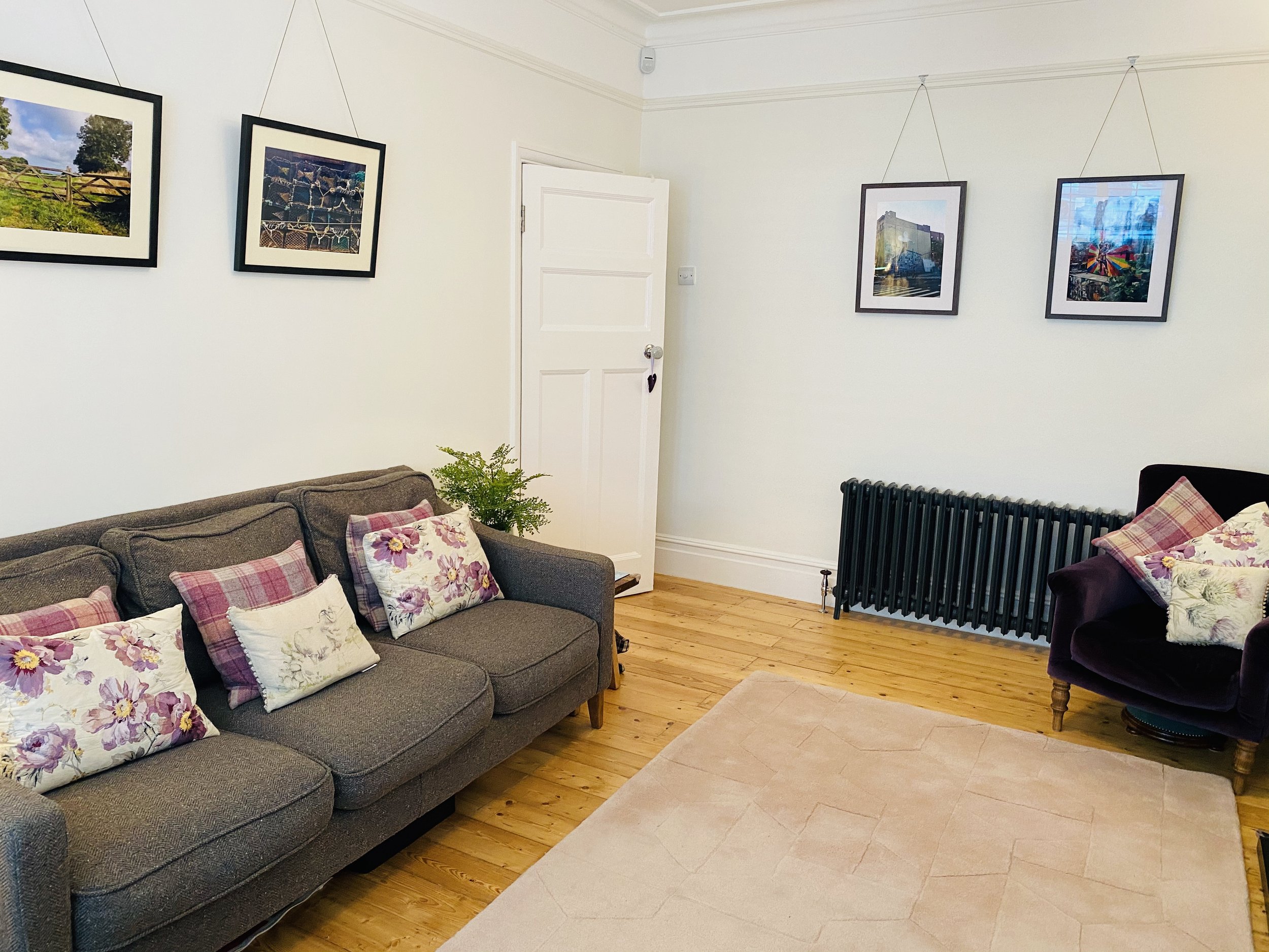 Ealing VIctorian 11.JPEG