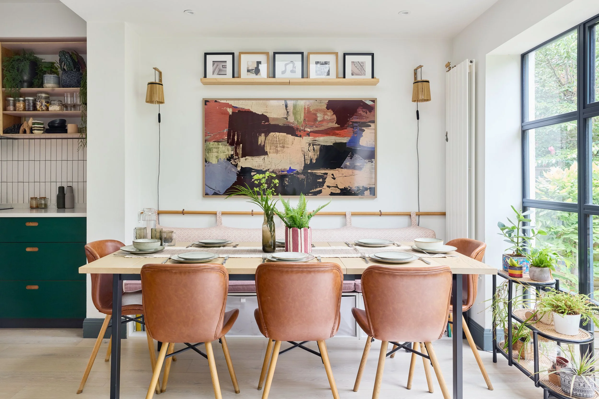 Location Creation: Da Silva Design: dining table 2 copy.jpeg