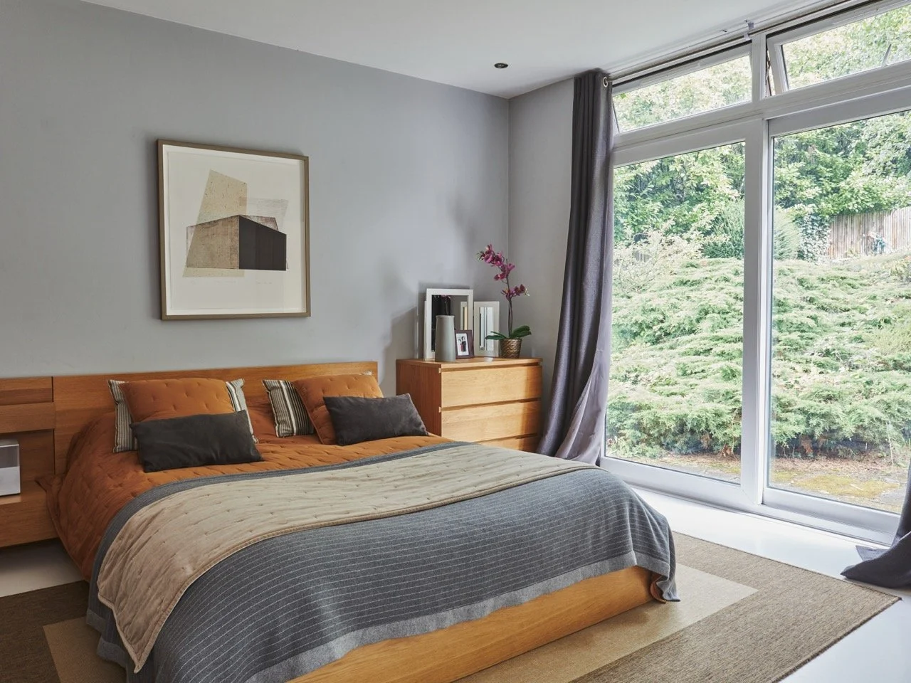 JJ-LOCATIONS-RIVERSIDE-0549 Large.jpeg