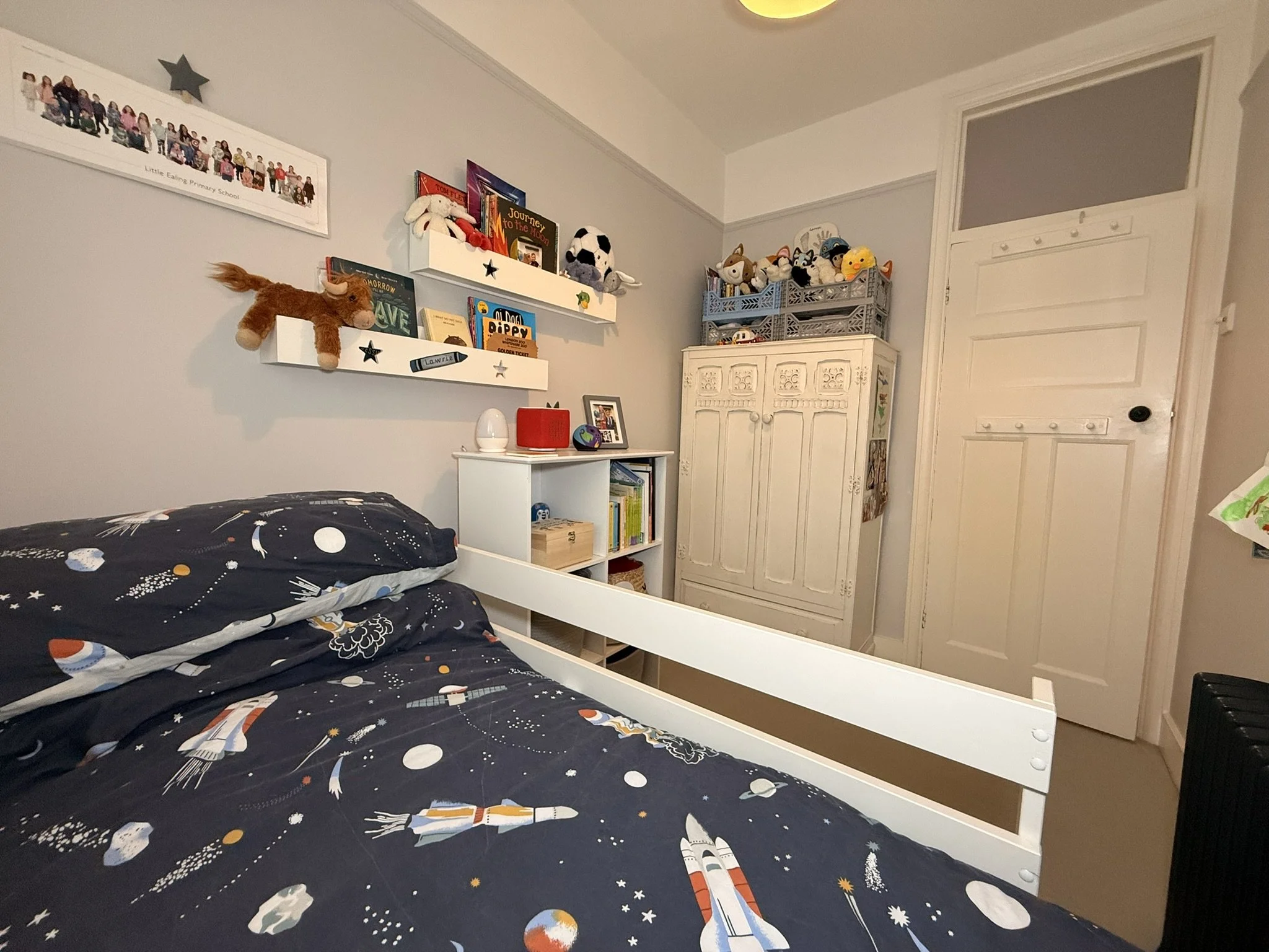 Ealing Victorian 24.JPEG