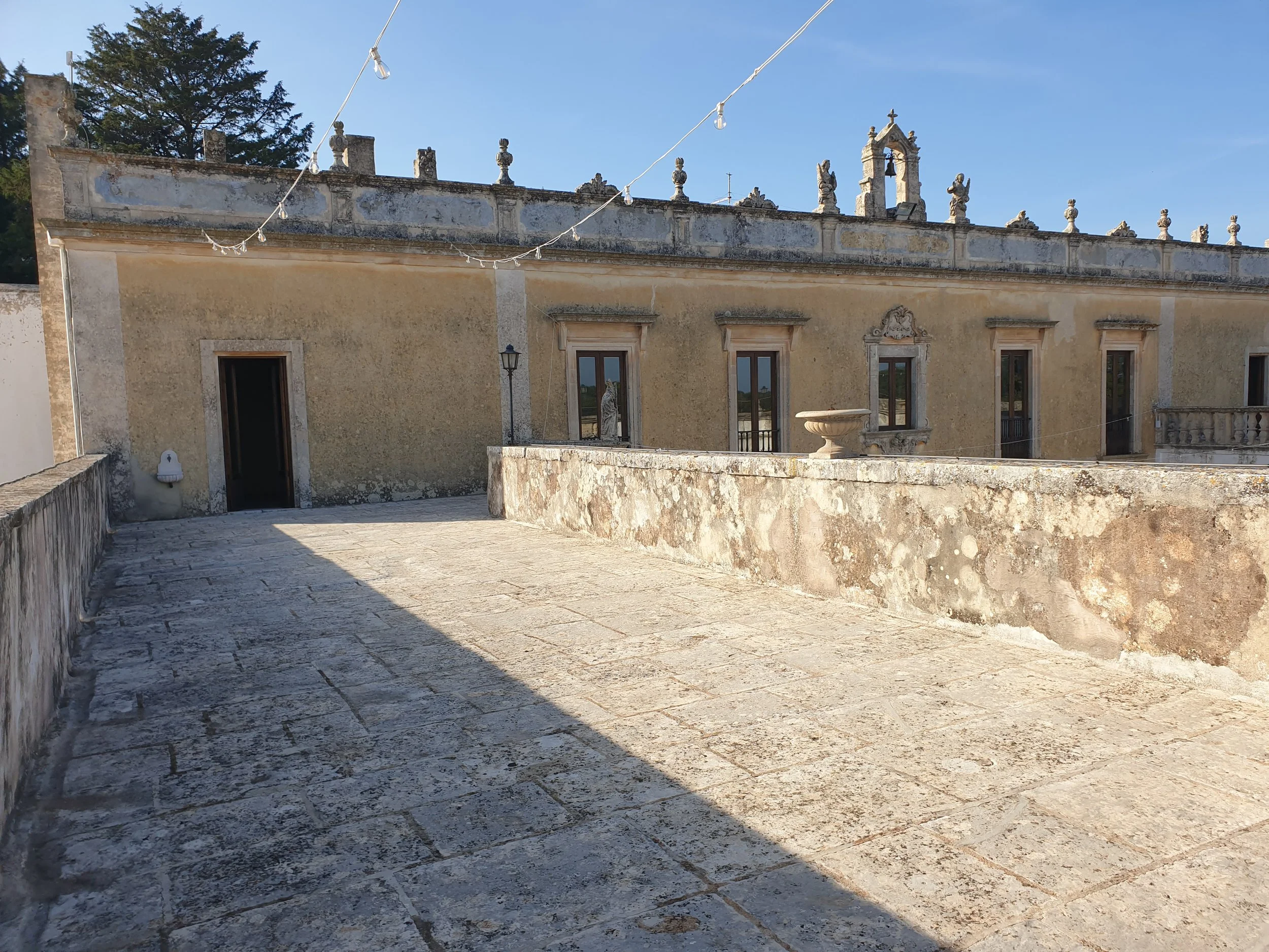 4. the terrace (13).jpg