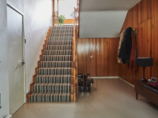 JJ-LOCATIONS-RIVERSIDE-0600 Medium.jpeg