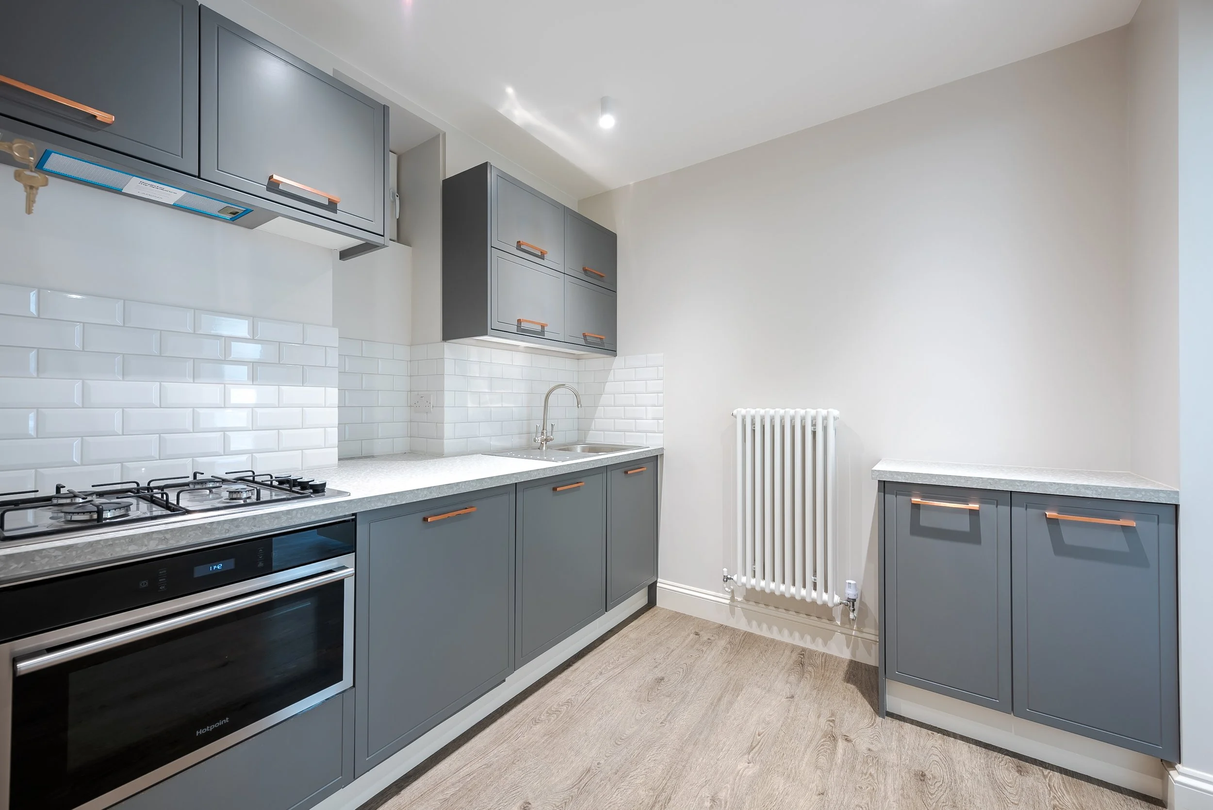 Location Creation: Becmead: kitchen.jpg