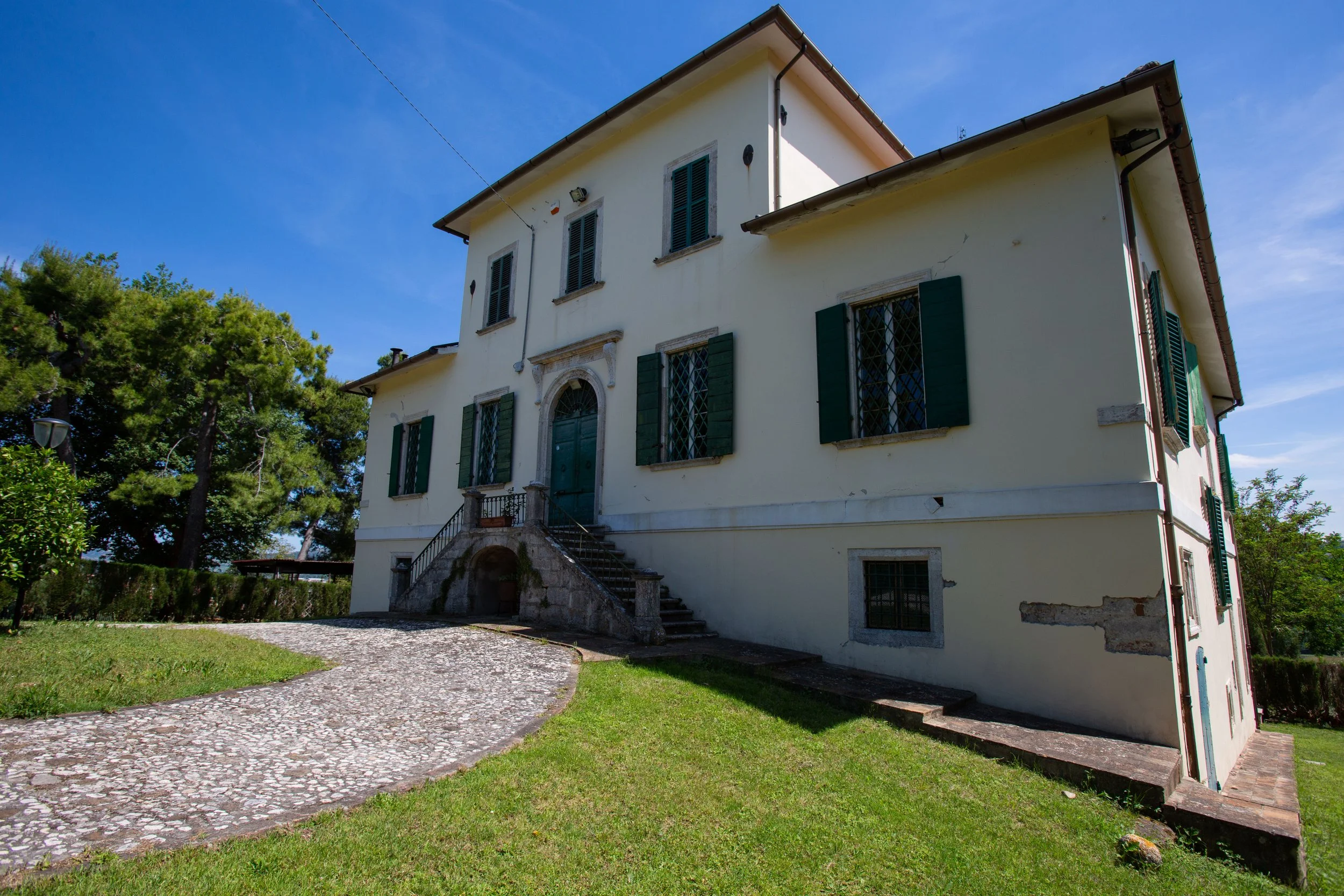 1. exteriors (5).jpg