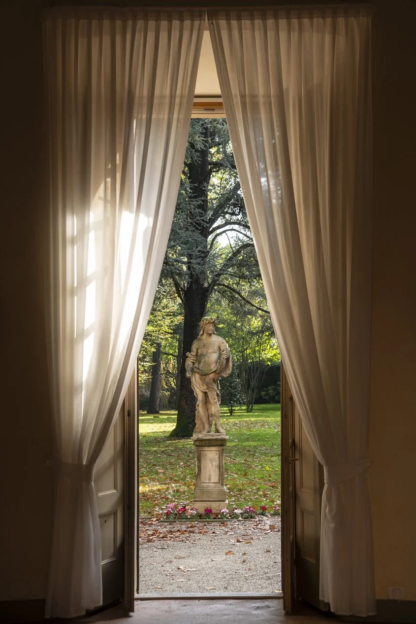 3. ground floor (1).jpg