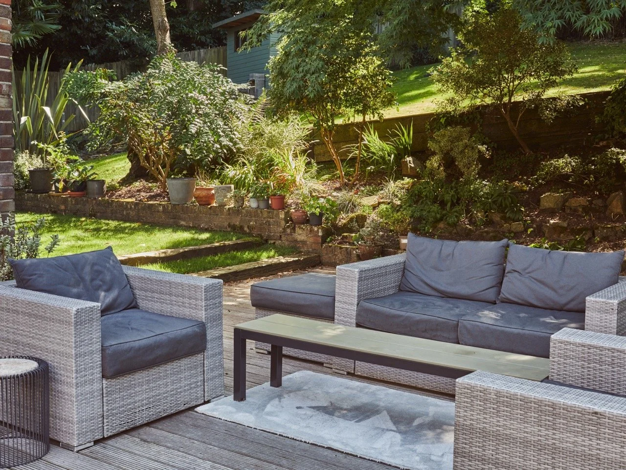 JJ-LOCATIONS-RIVERSIDE-0671 Large.jpeg