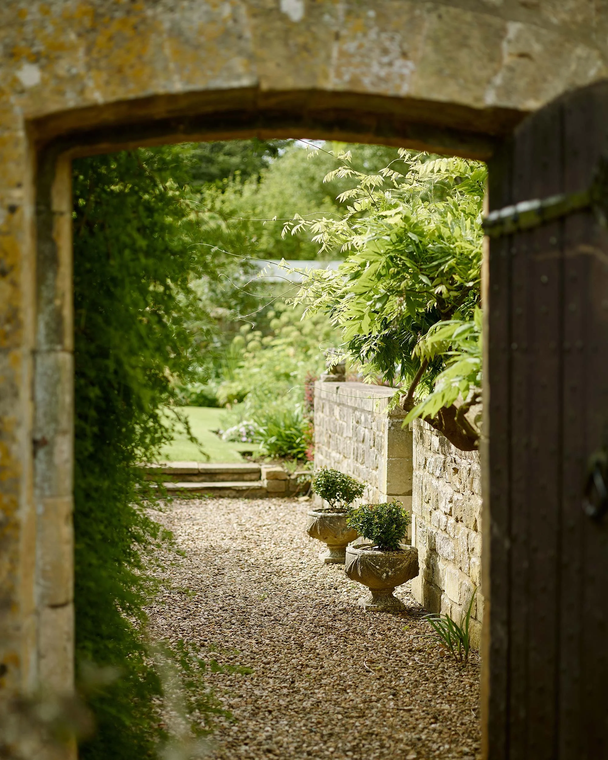 Pye_Corner_Luxury_House_Cotswolds_Garden_20.jpg
