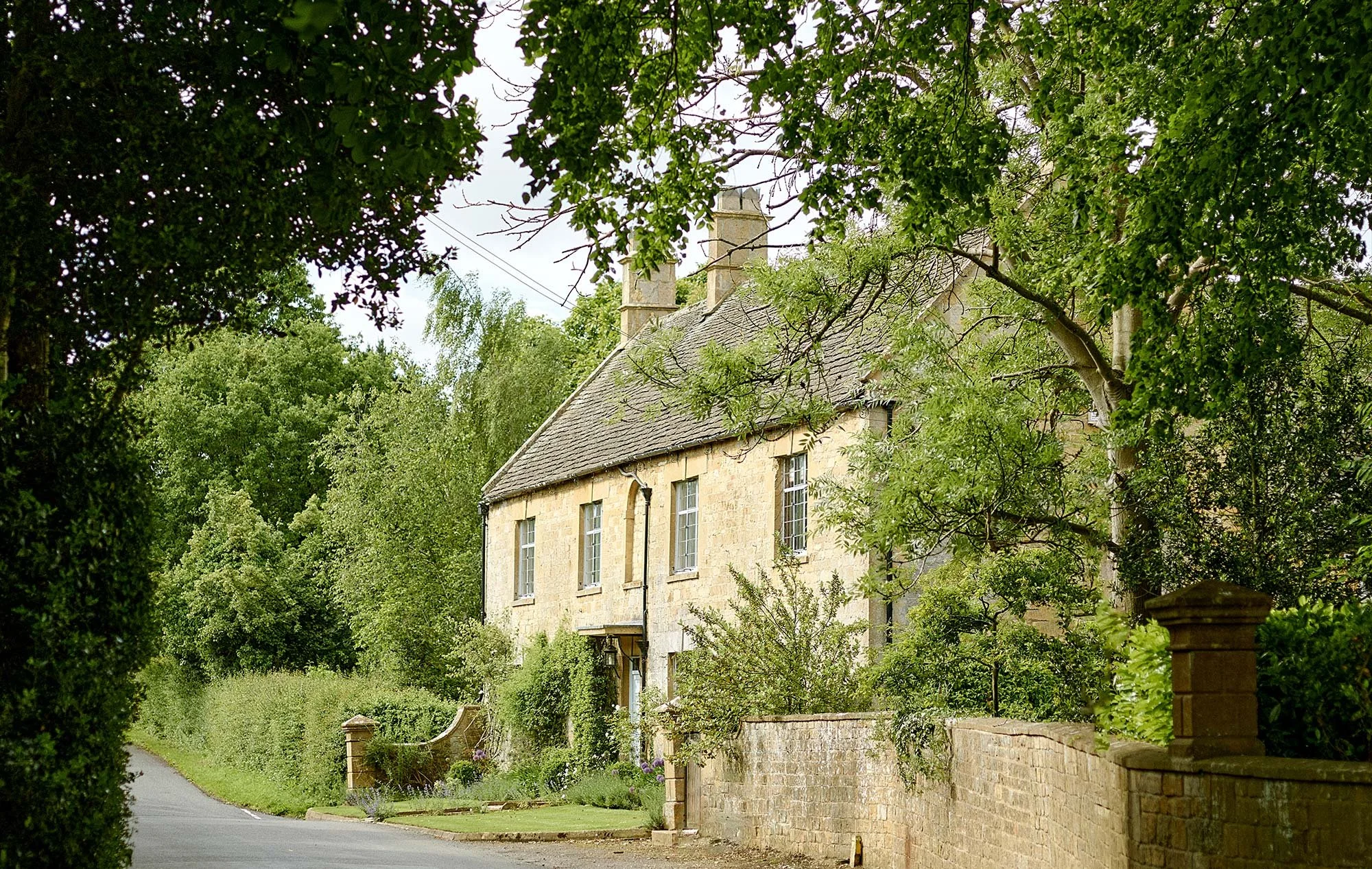 Pye_Corner_House_Luxury_Cotswolds_Exterior.jpg