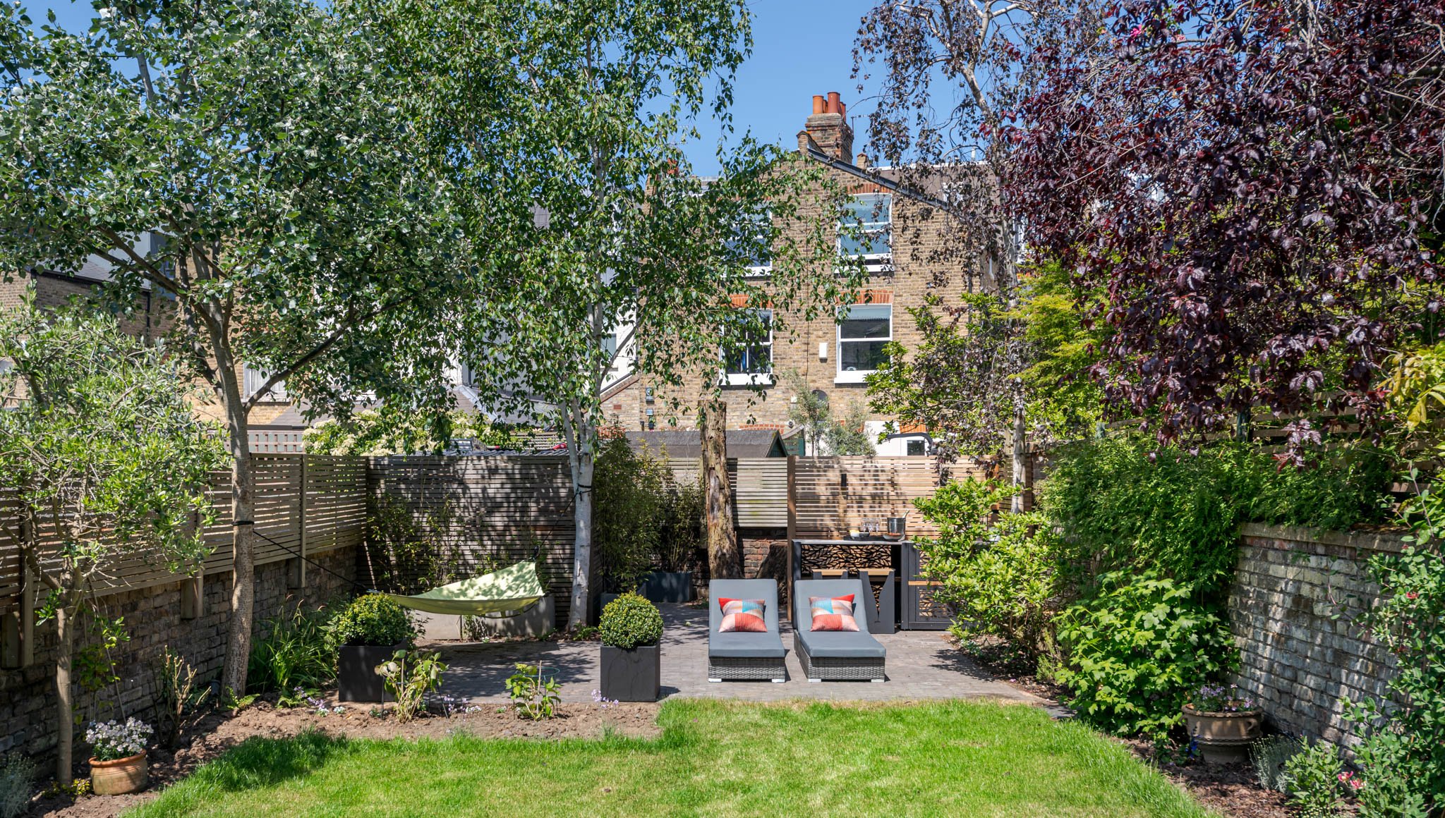 Location Creation: Ritherdon: Garden  (2).jpg