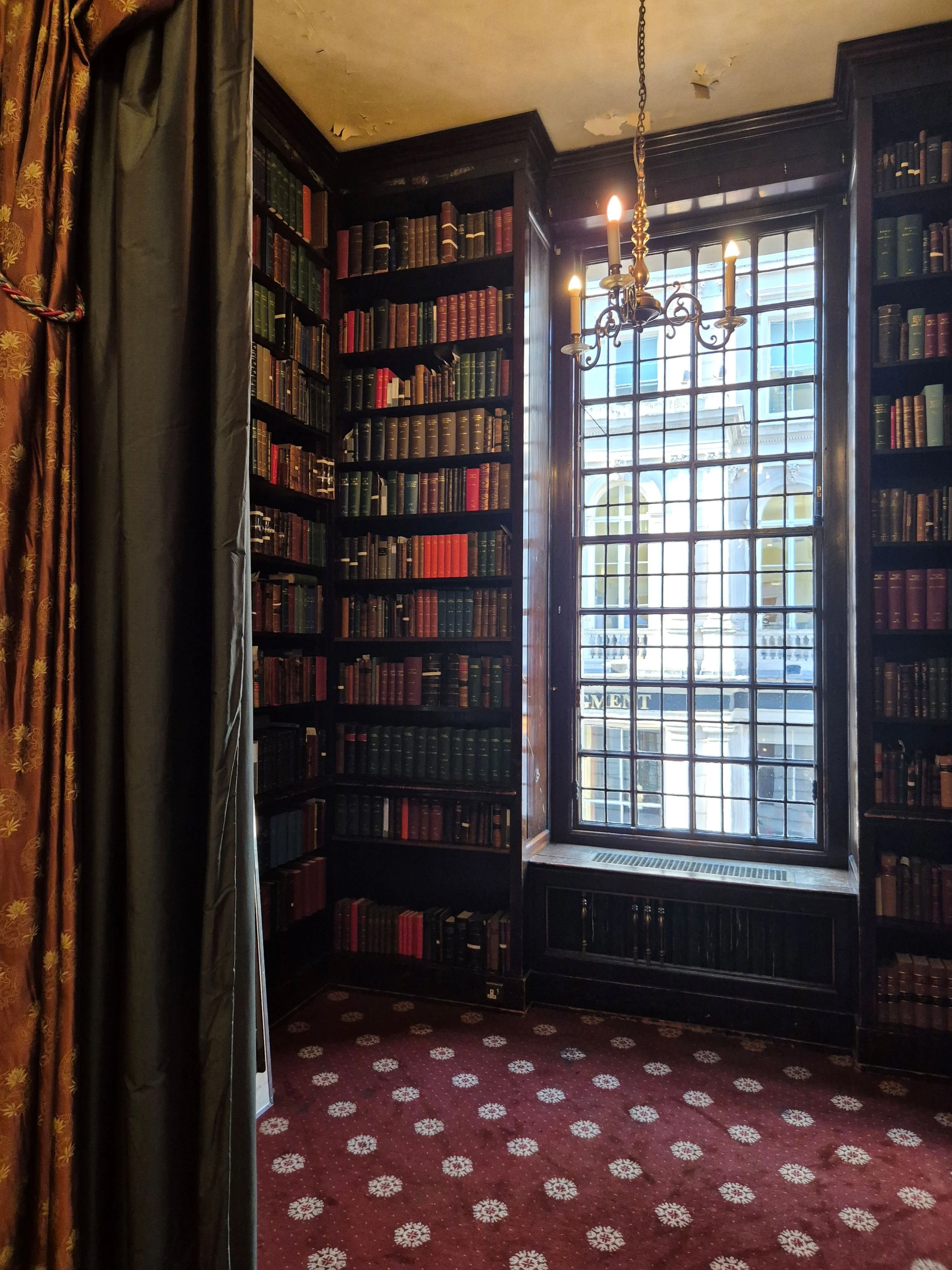 Common Room Alcove (2).jpg