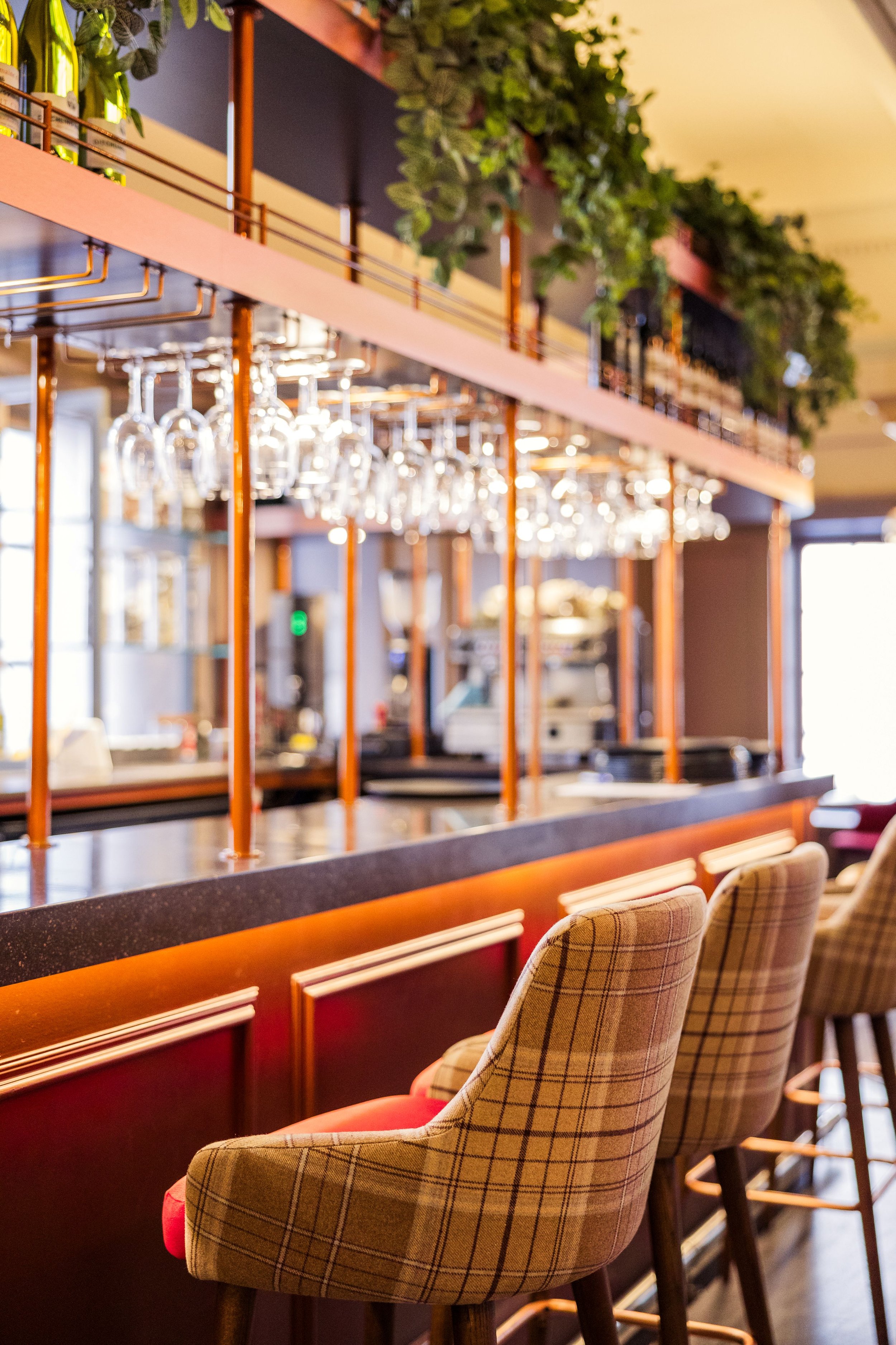 1C6A0706 resized.jpg