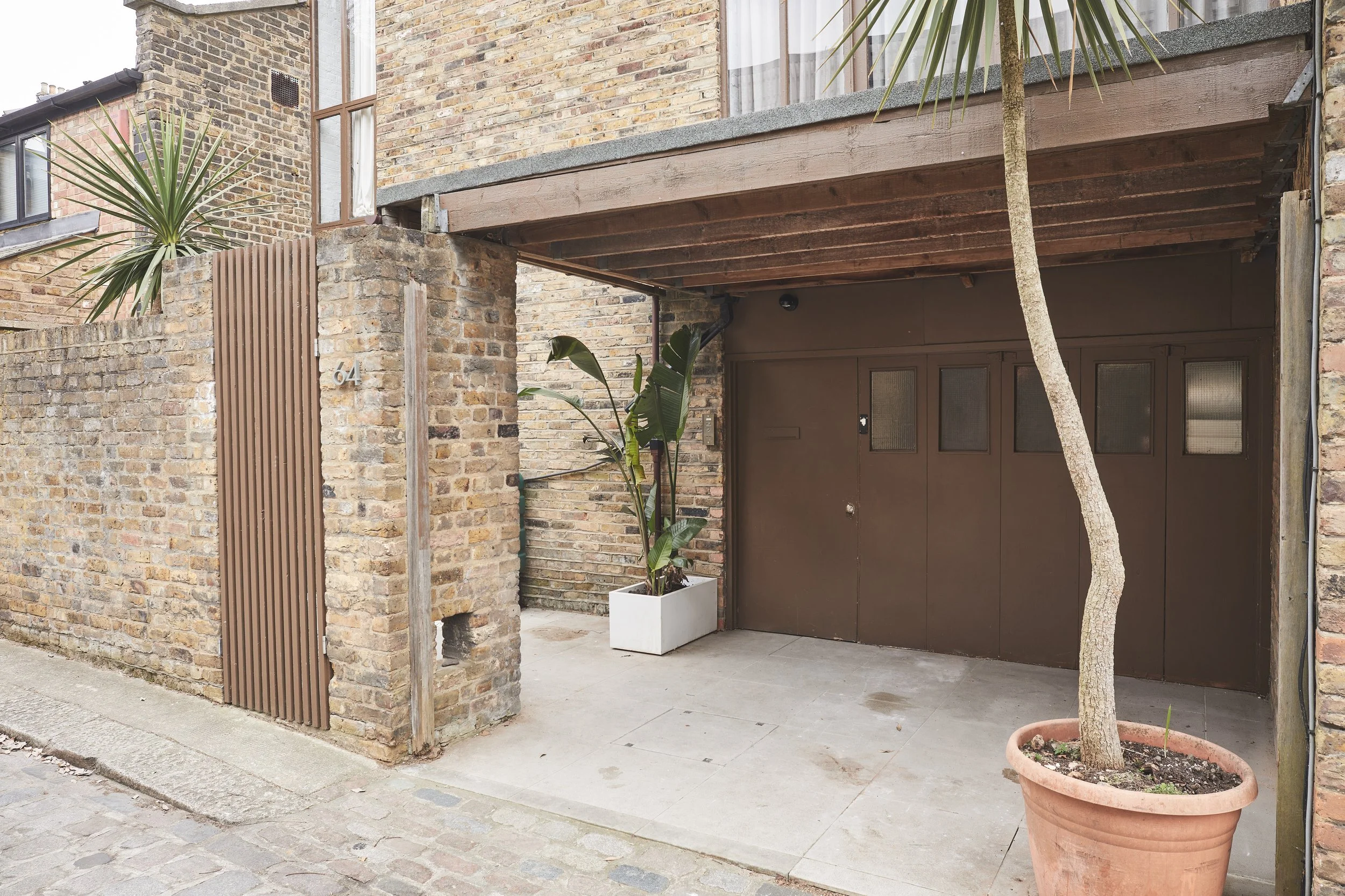 JJ-LOCATIONS-CAMDEN-MEWS-009.jpg
