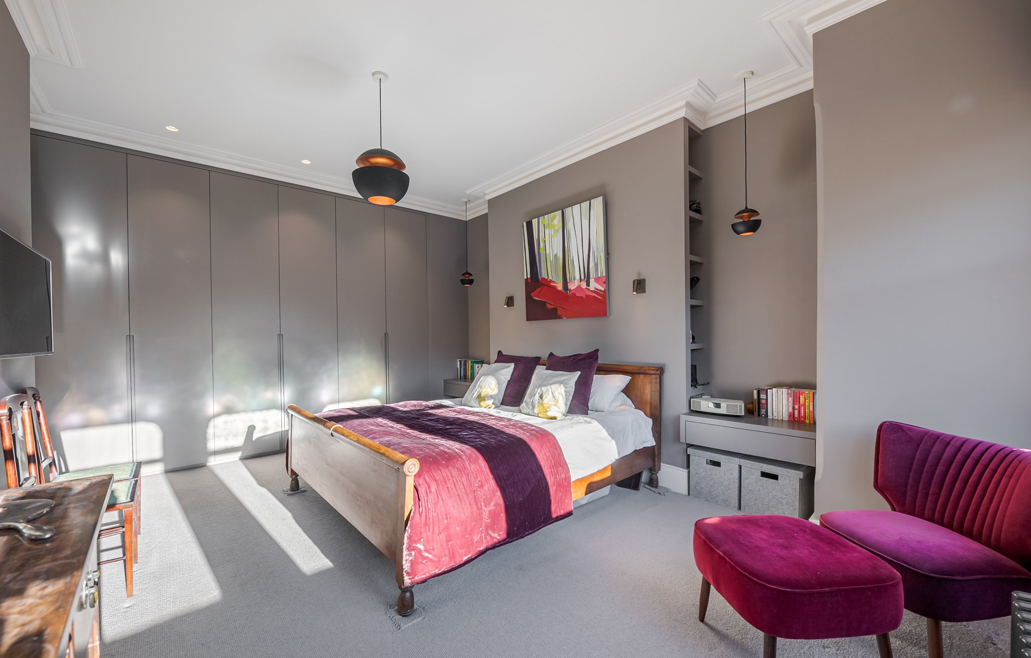 Location Creation: Ritherdon Road: bedroom (2).jpg