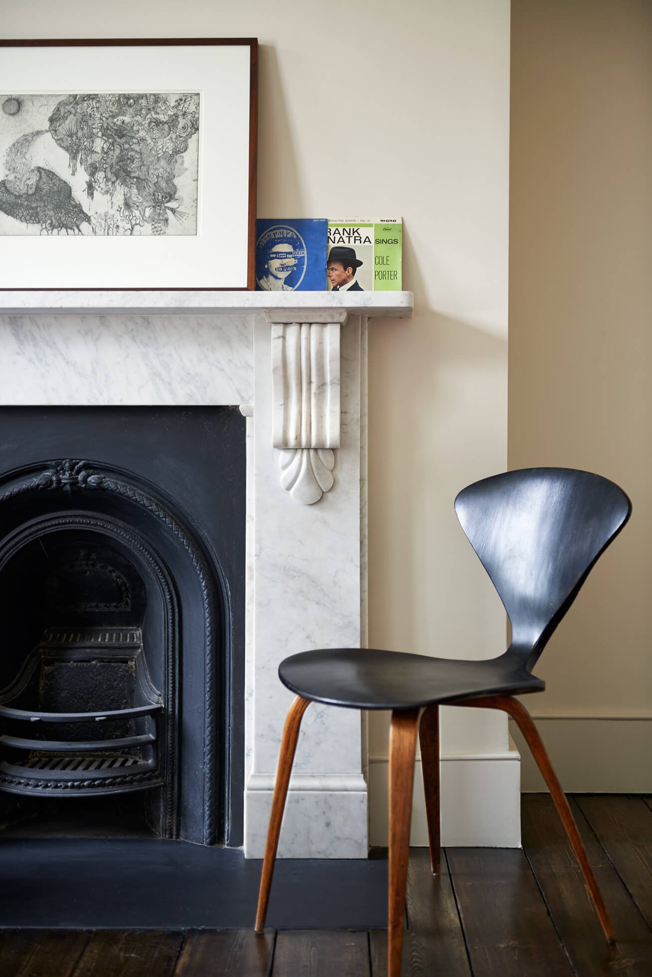 06 2018_06_07_Brooke_Road29730 copy.jpg