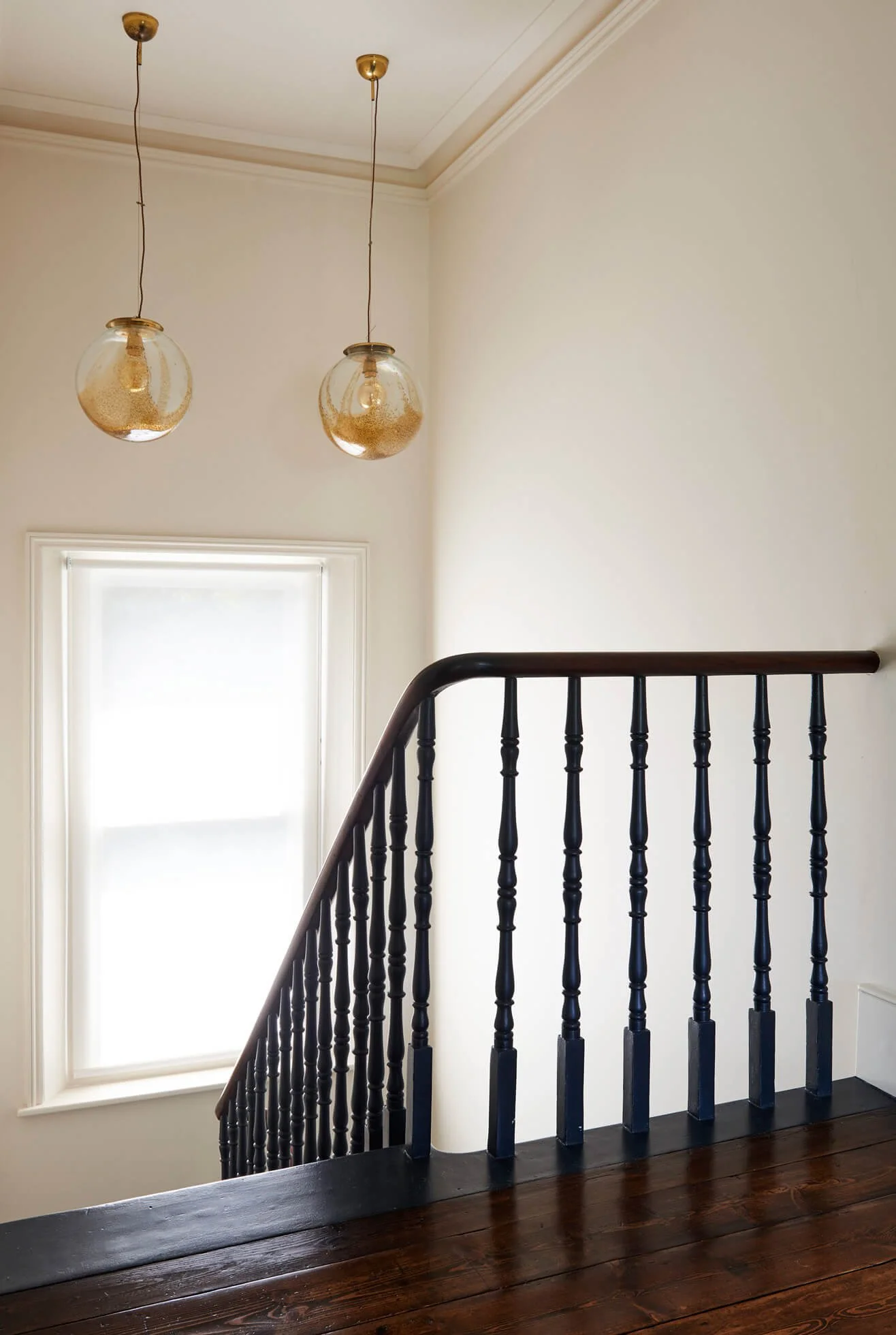 07 2018_06_07_Brooke_Road29682-1 copy.jpg