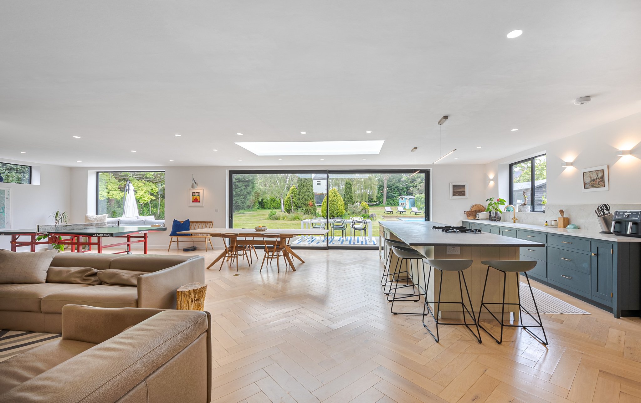 Location Creation: Lawn House: Open plan.jpg