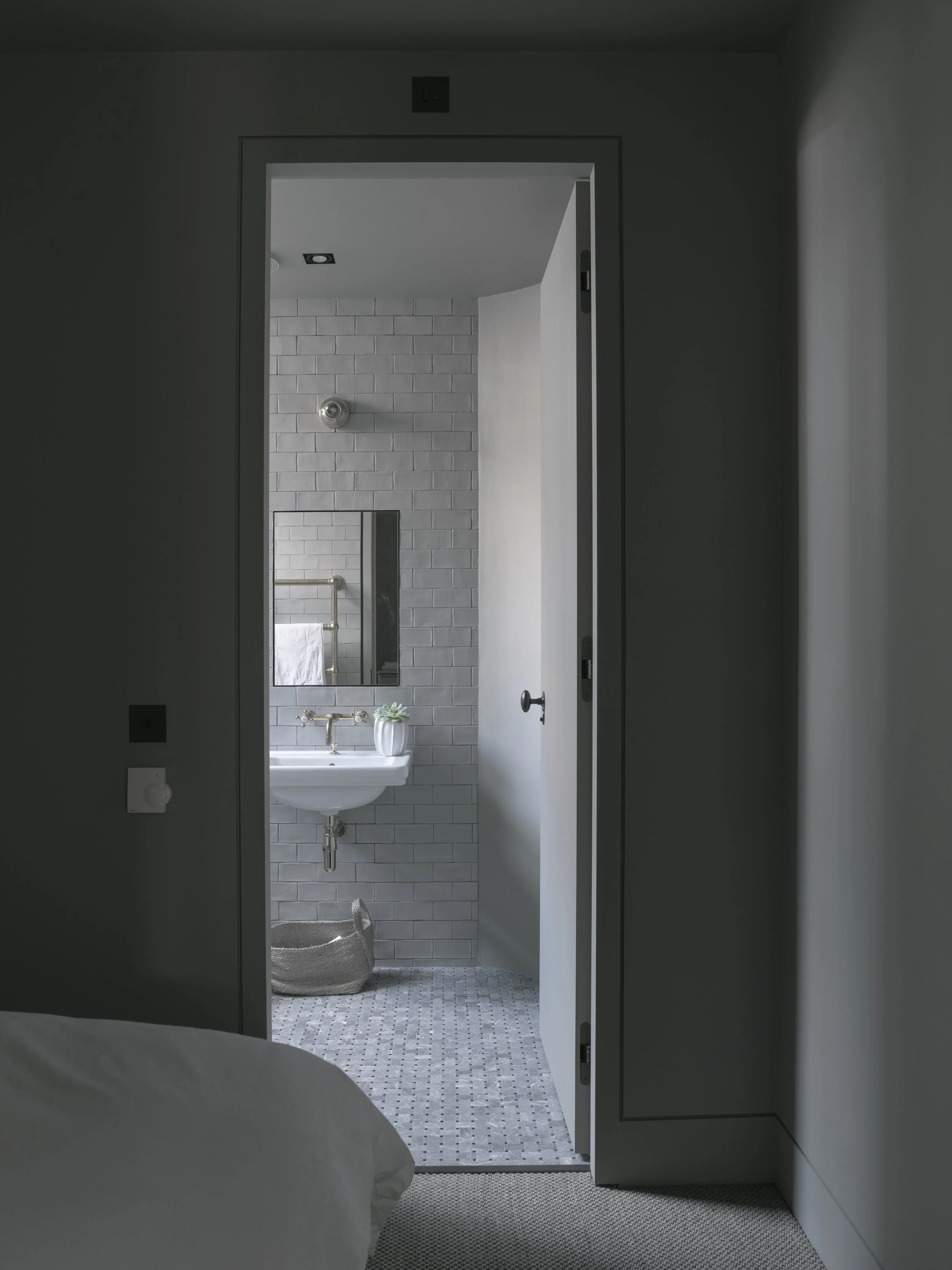 210921 AHMM Leathes House 5396.jpg