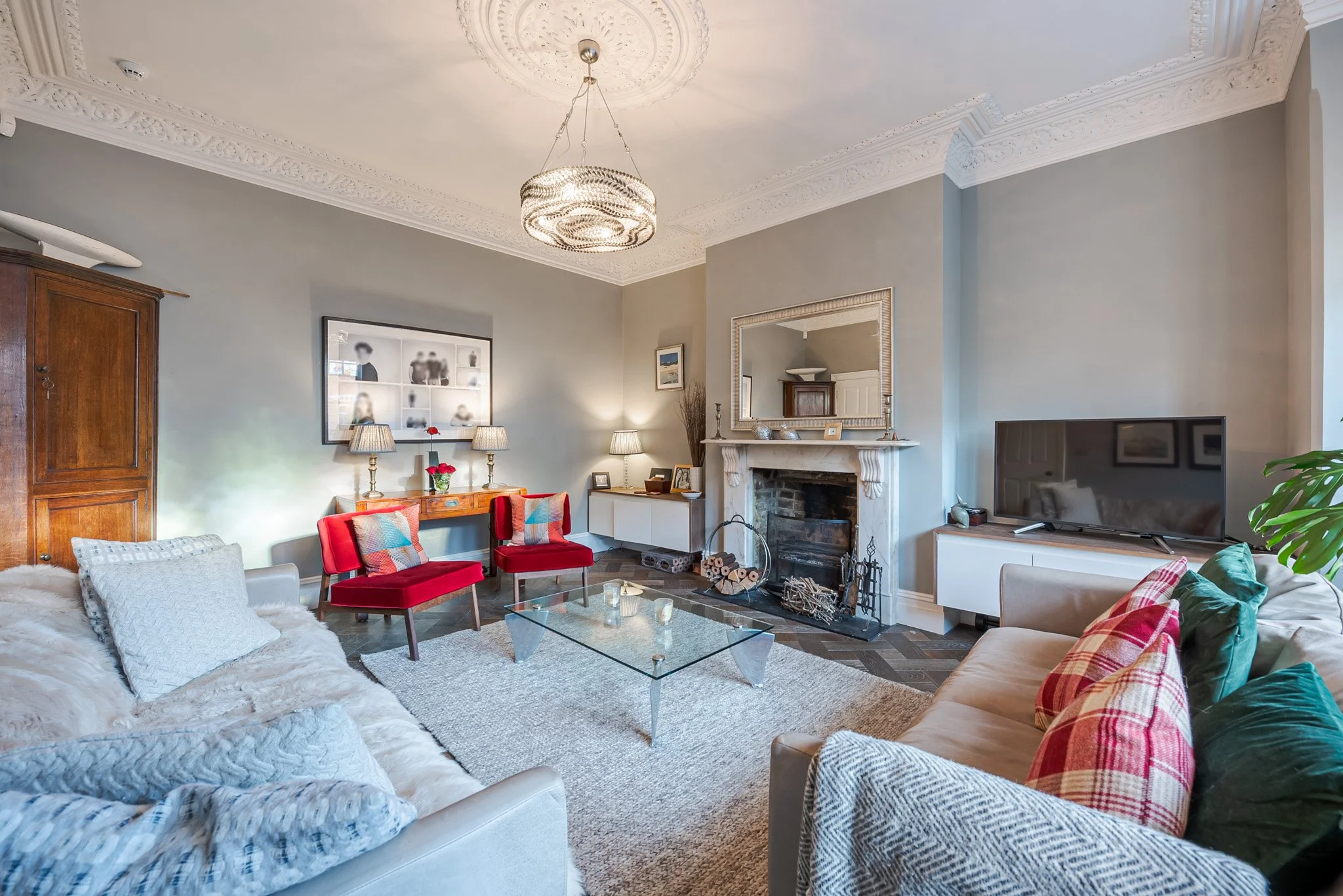 Location Creation: Ritherdon Road: sitting room.jpg