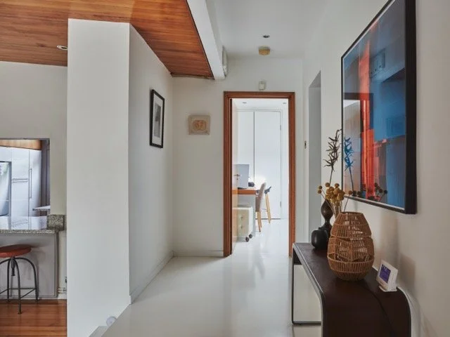 JJ-LOCATIONS-RIVERSIDE-0547 Medium.jpeg