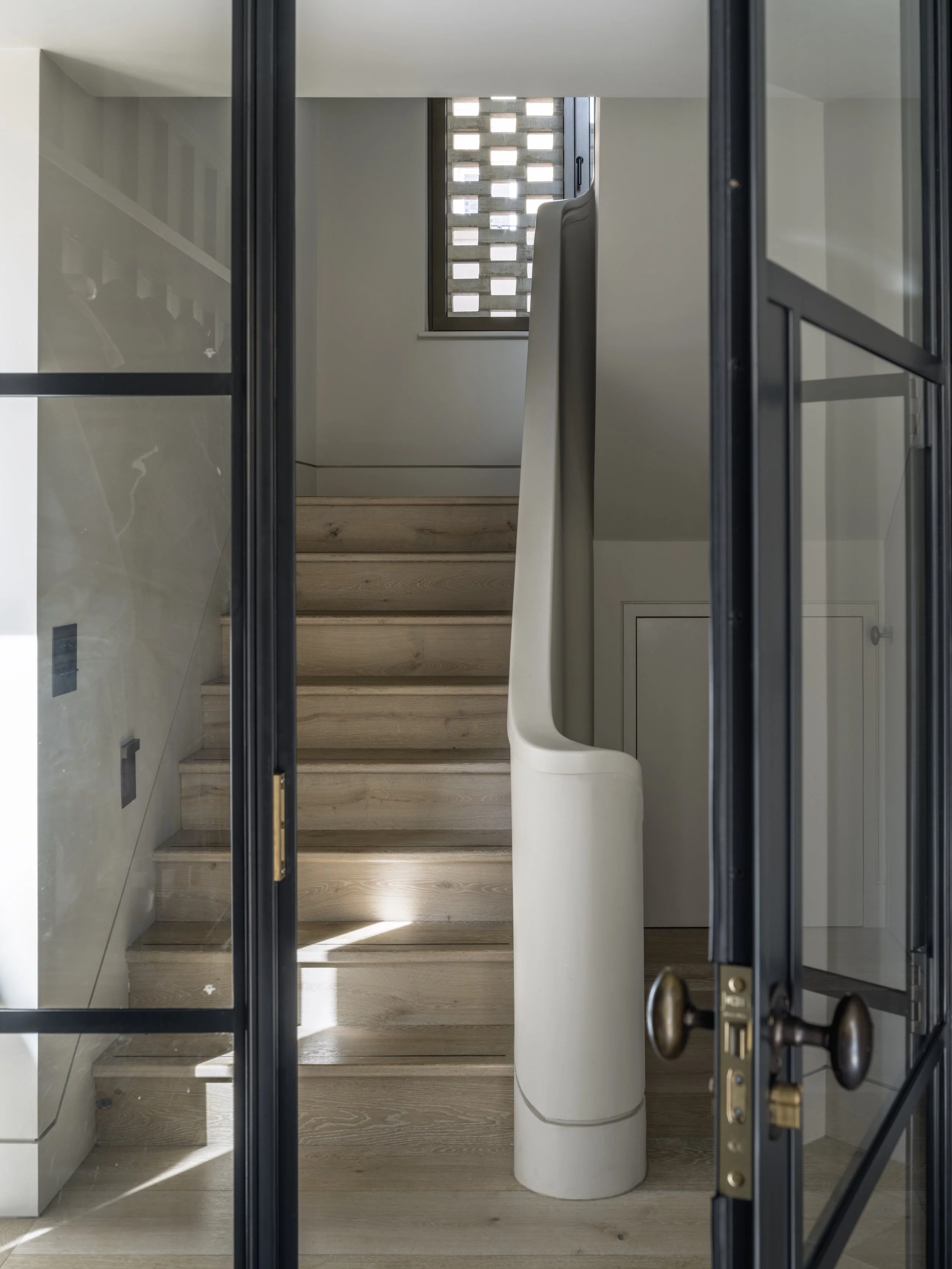 210921 AHMM Leathes House 5314.jpg