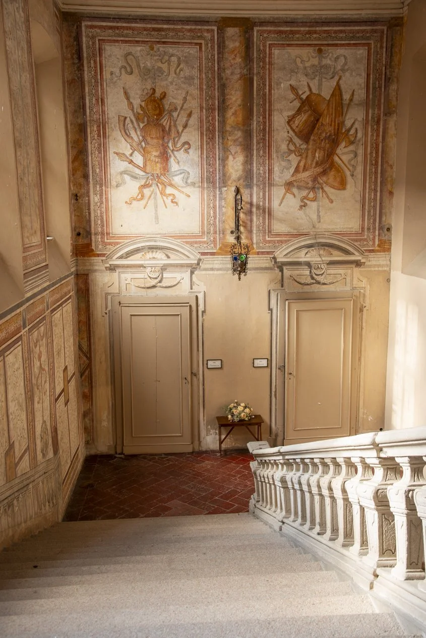 5. staircase (10).jpg