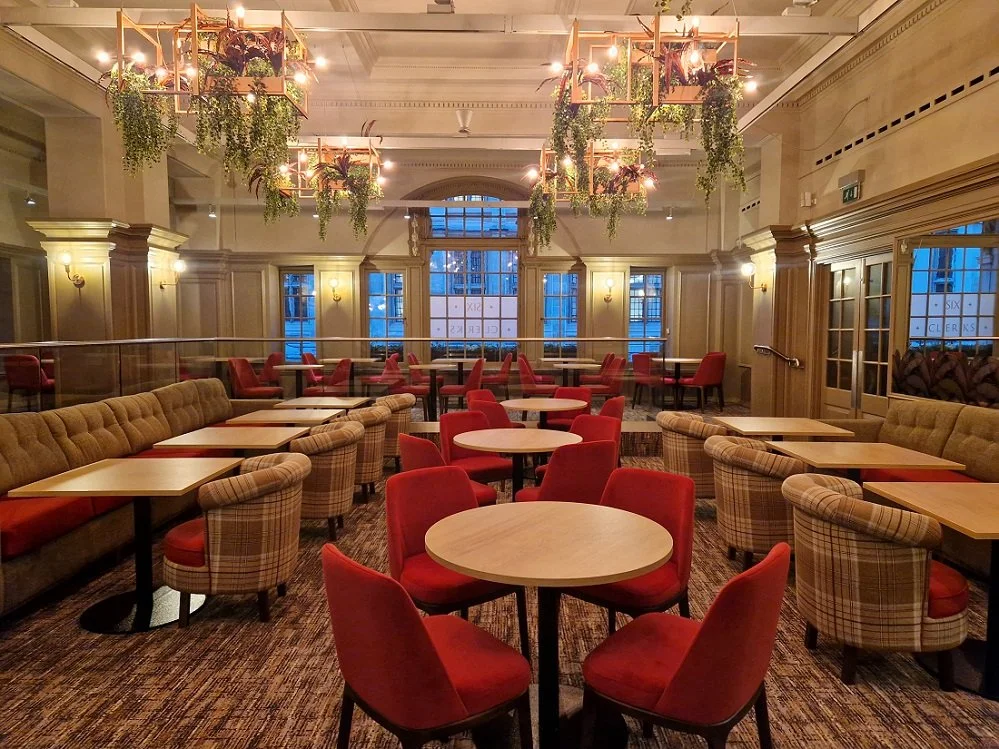 Six Clerks Restaurant and Bar .jpg