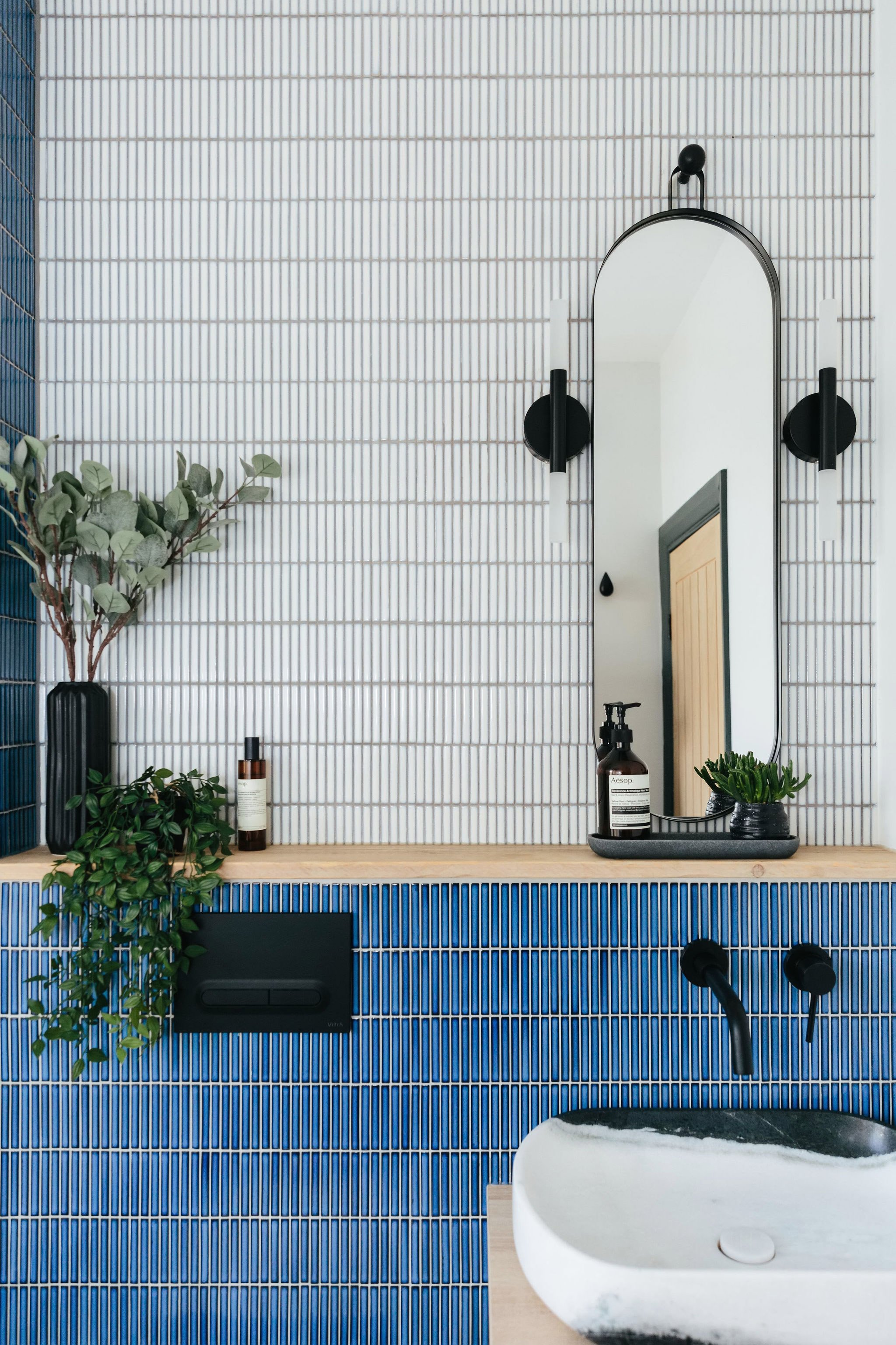 Location Creation: Da Silva Design: bathroom (5).jpg