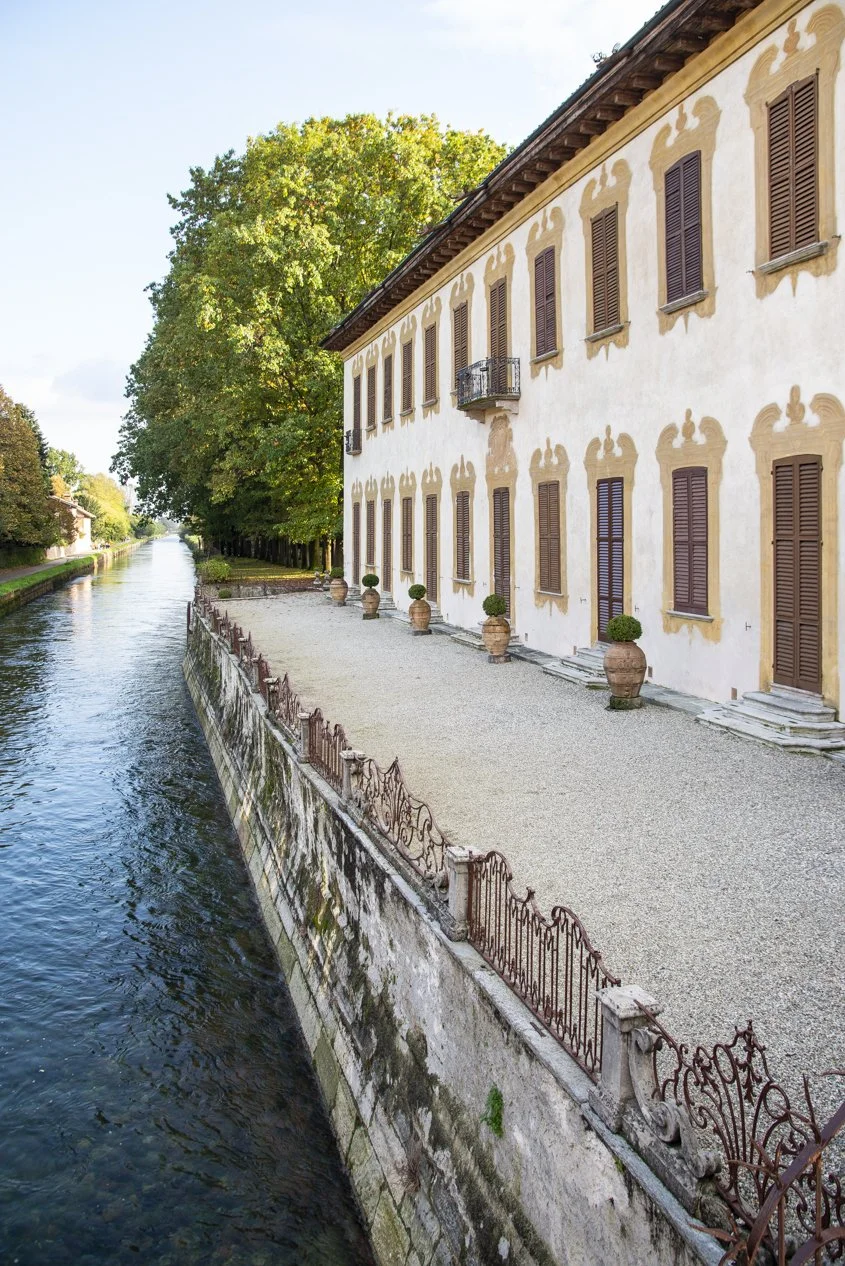 1. exteriors (14).jpg