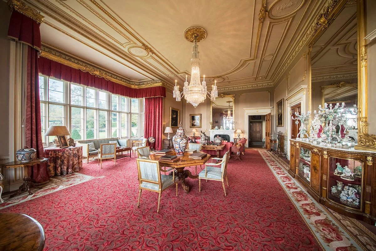 Drawing Room 1.jpg