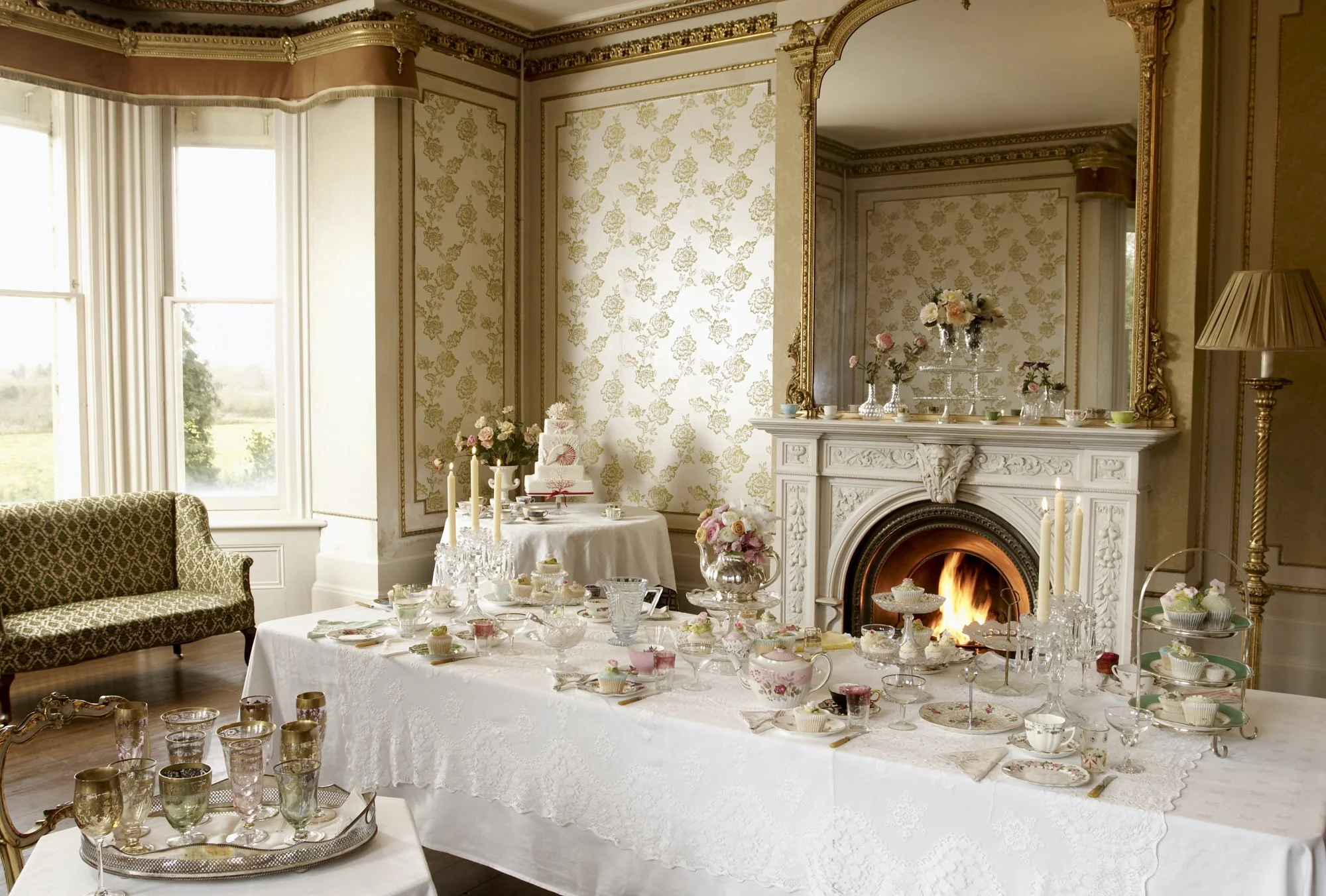 Morning room tea time copy.jpg