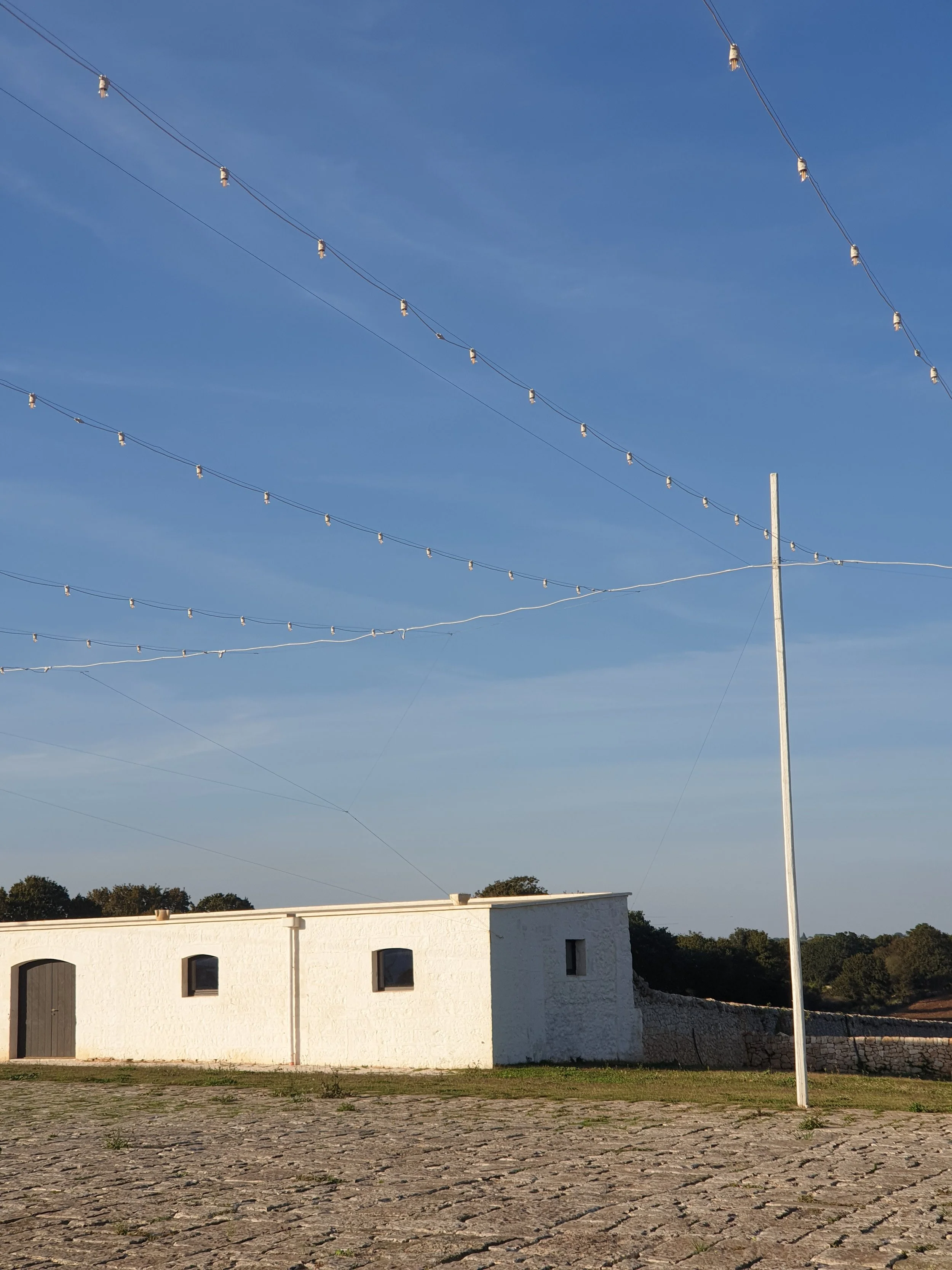 7. exteriors and annex (86).jpg