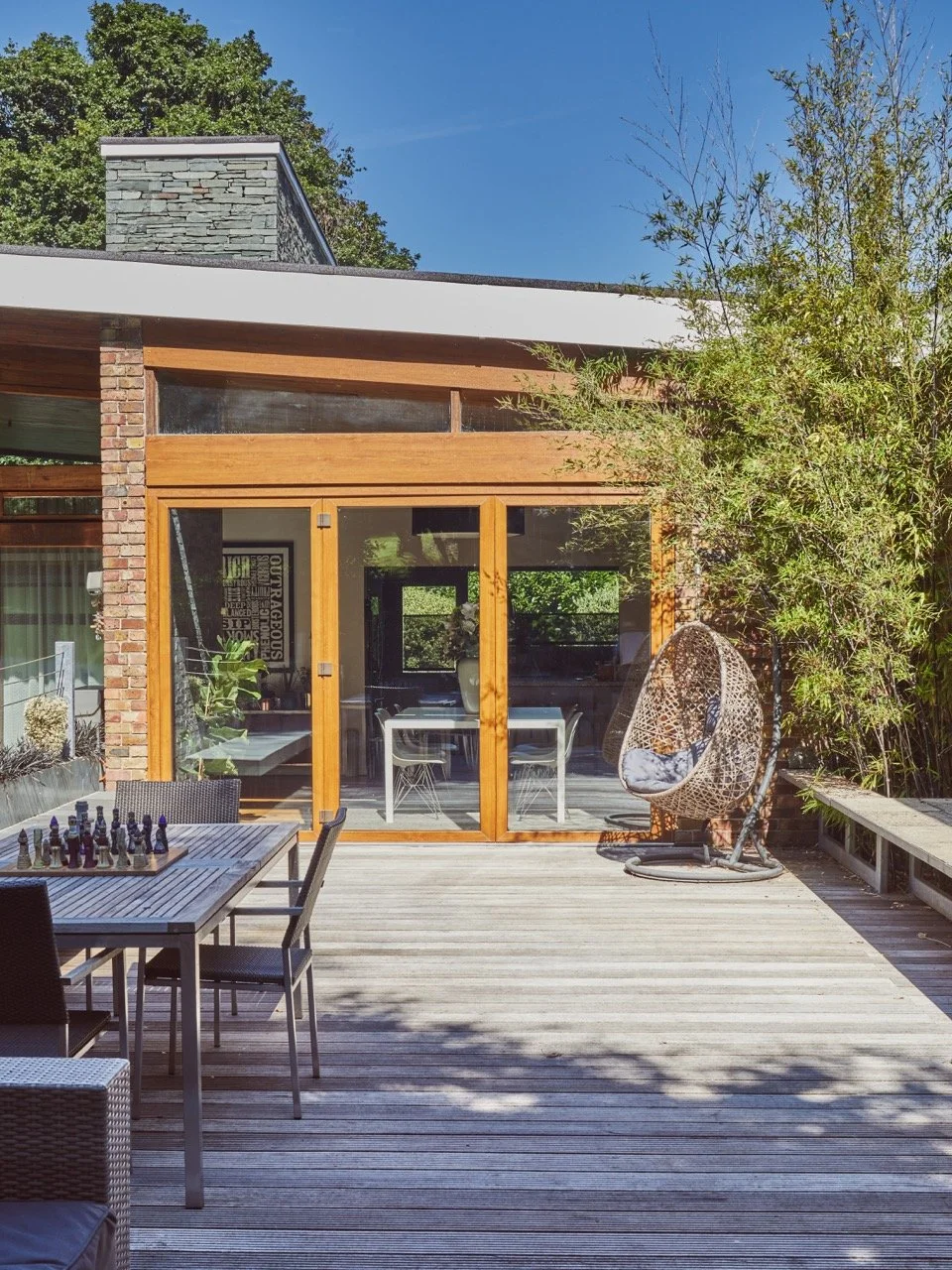 JJ-LOCATIONS-RIVERSIDE-0662 Large.jpeg