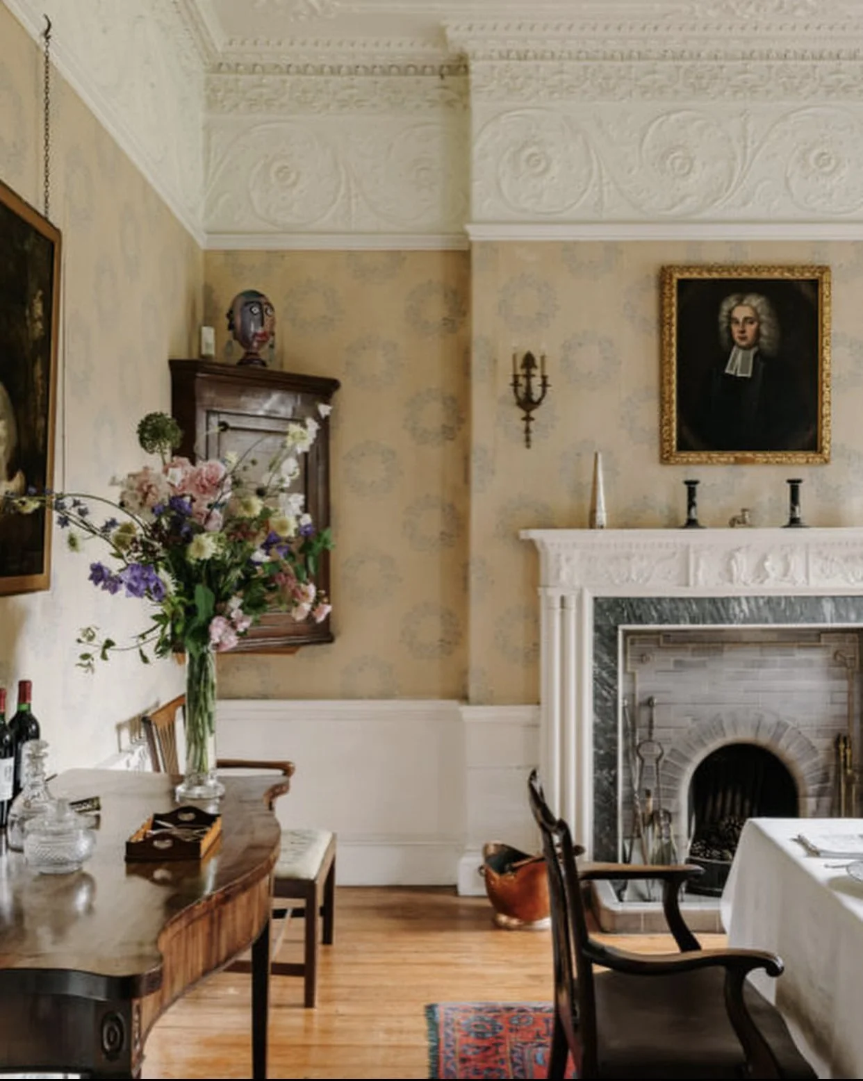 IMG_0685.jpg