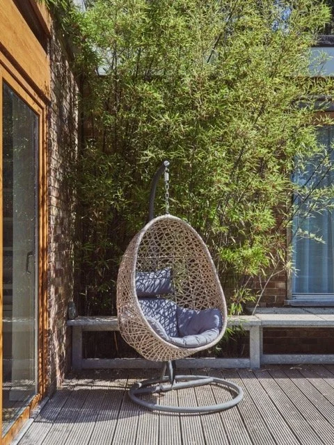 JJ-LOCATIONS-RIVERSIDE-0663 Medium.jpeg