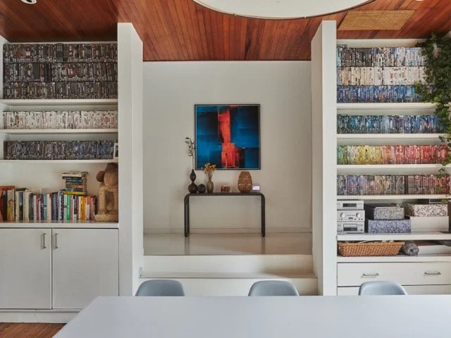 JJ-LOCATIONS-RIVERSIDE-0544 Medium.jpeg