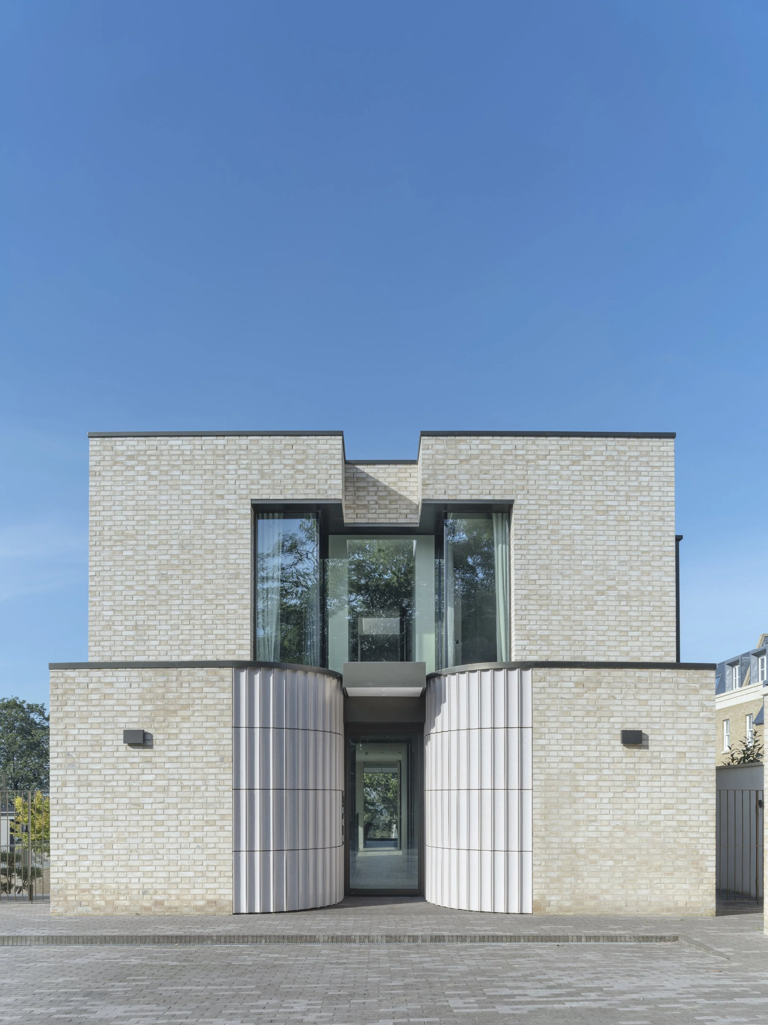 210921 AHMM Leathes House 5136 (1).jpg