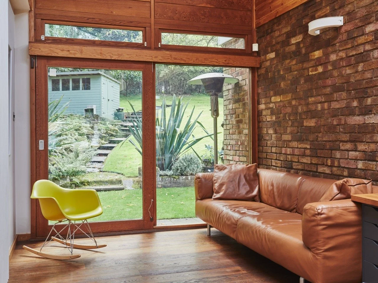 JJ-LOCATIONS-RIVERSIDE-0580 Large.jpeg