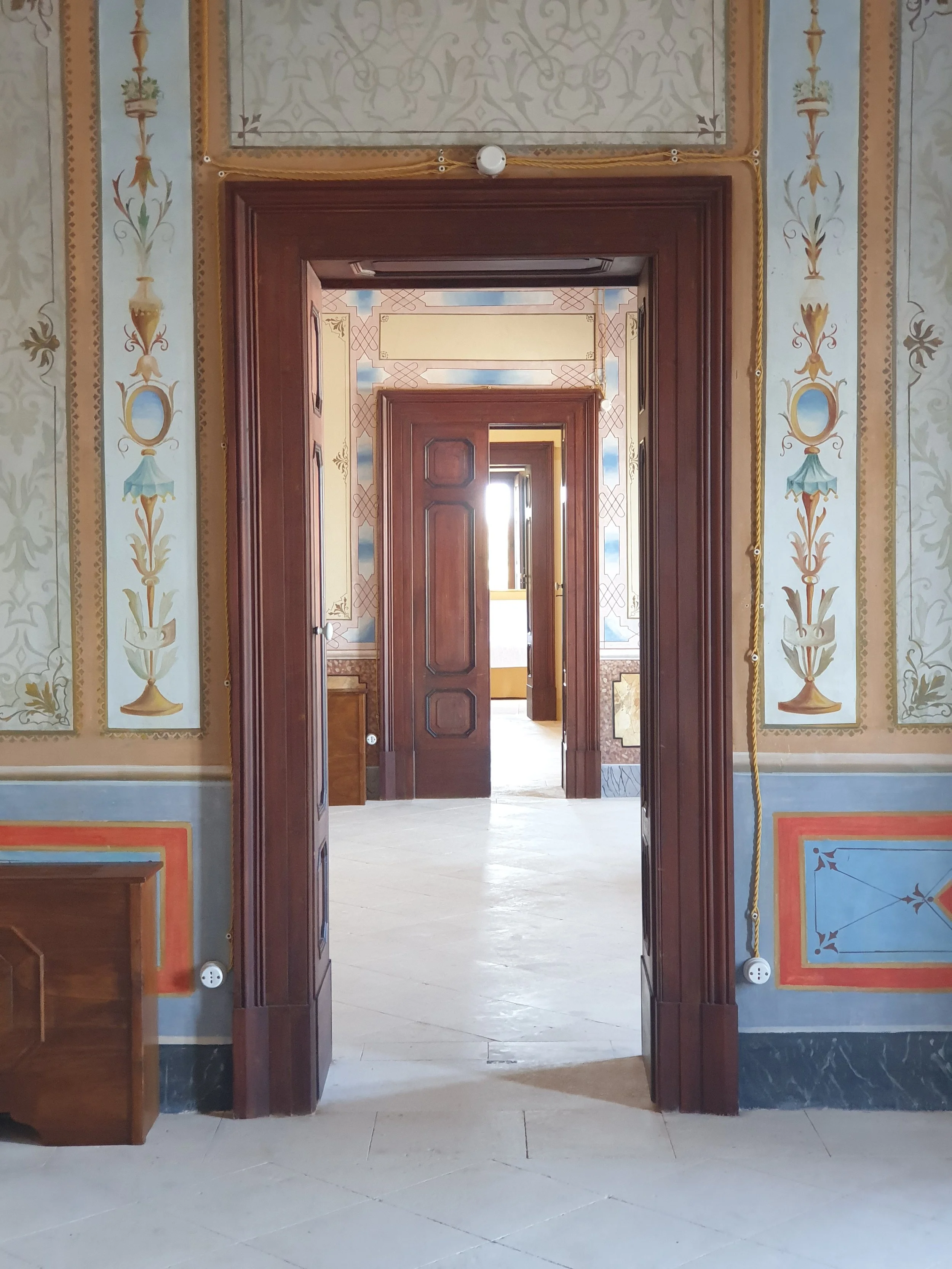 5. the interiors (13).jpg