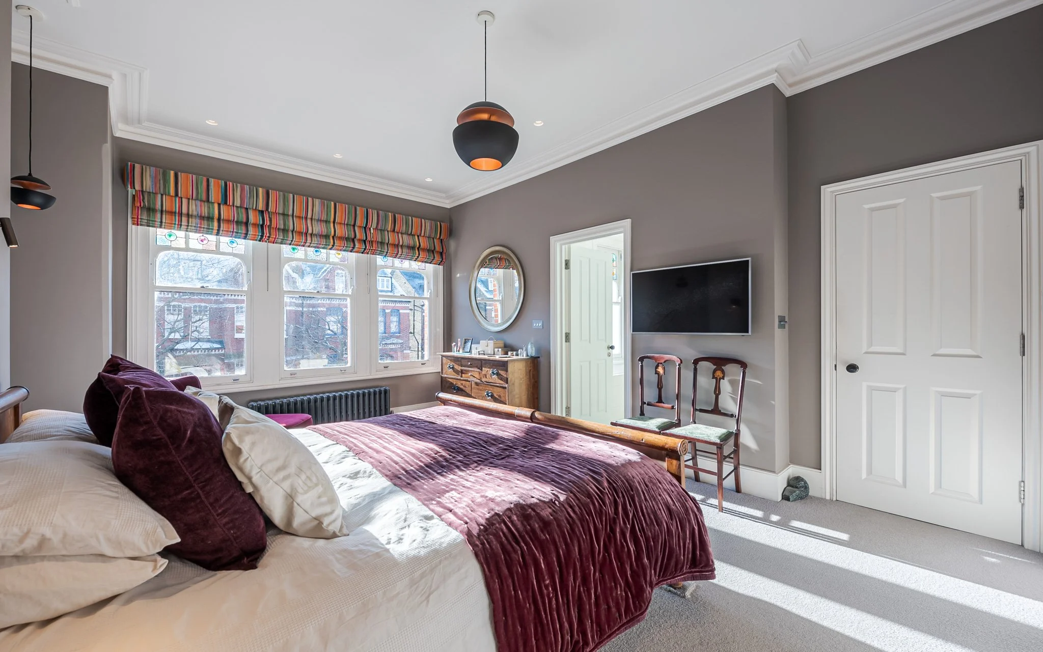 Location Creation: Ritherdon Road: bedroom (3).jpg