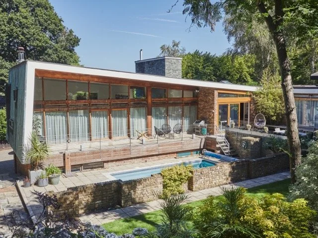 JJ-LOCATIONS-RIVERSIDE-0645 Medium.jpeg