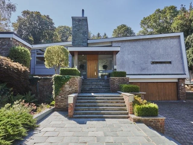 JJ-LOCATIONS-RIVERSIDE-0612 Medium.jpeg