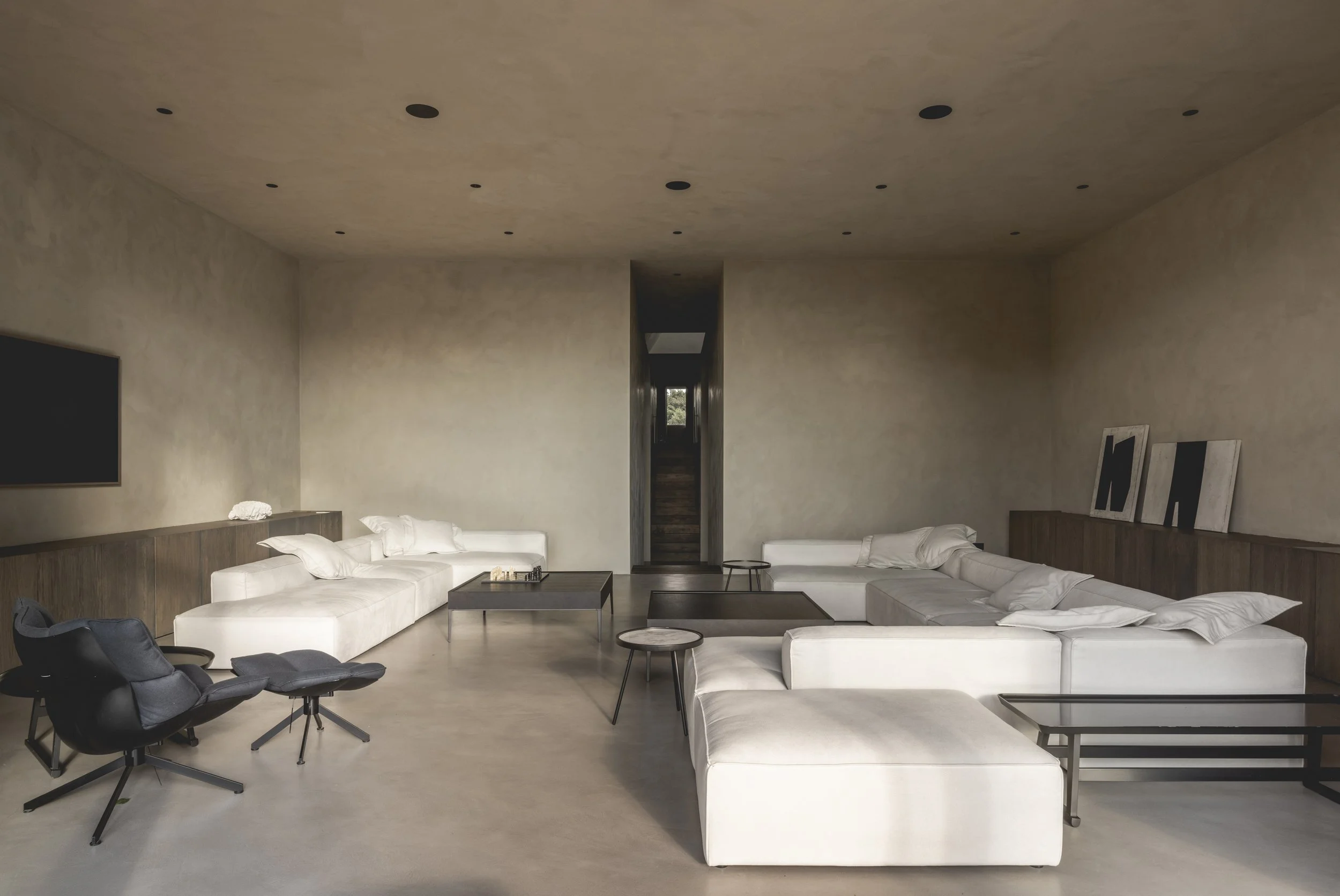 HighRes_Billy Bolton_Kyson_Brackenwood Lodge_308-HDR-Edit.jpg