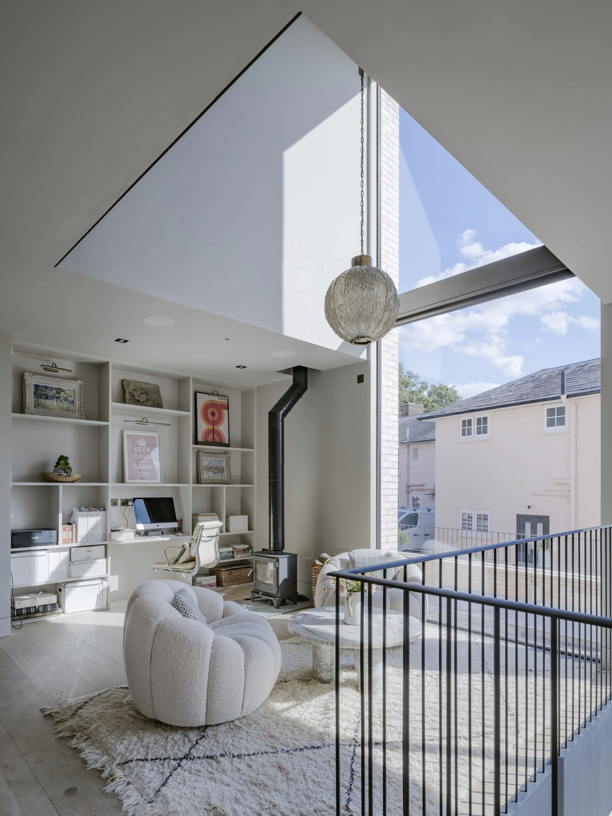 210921 AHMM Leathes House 5354.jpg