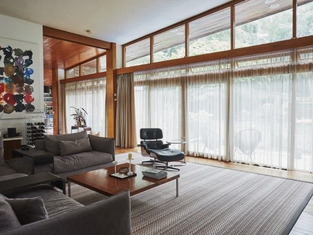 JJ-LOCATIONS-RIVERSIDE-0486 Medium.jpeg