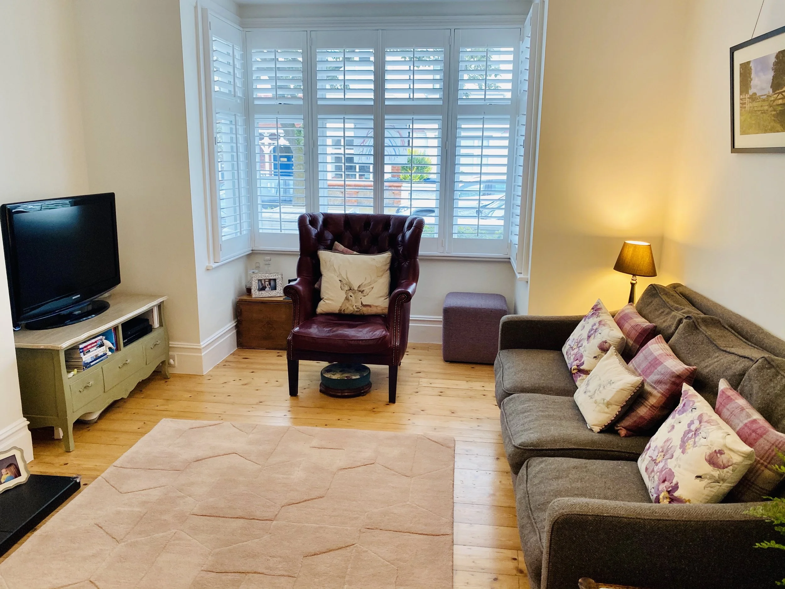 Ealing Victorian 9.JPEG