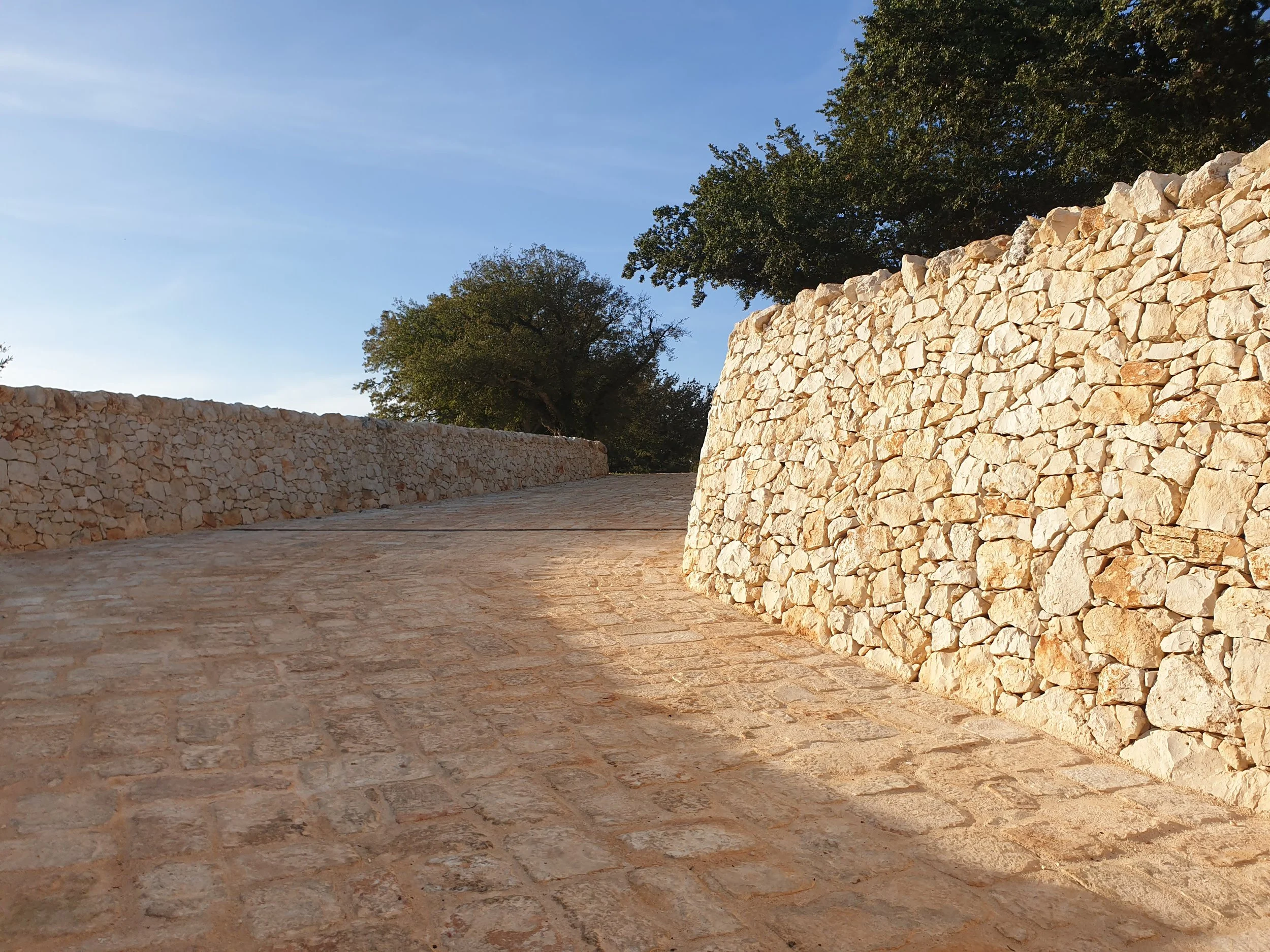 7. exteriors and annex (17).jpg