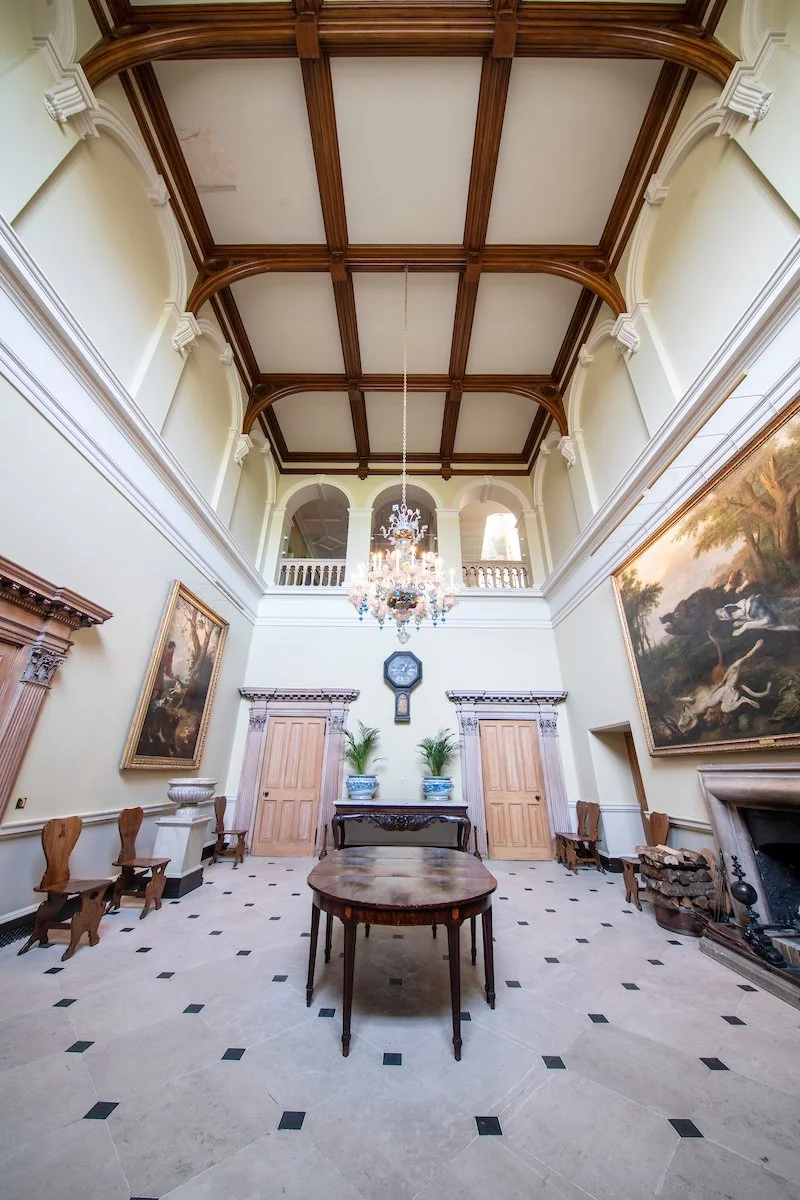 Entrance Hall 1.jpg