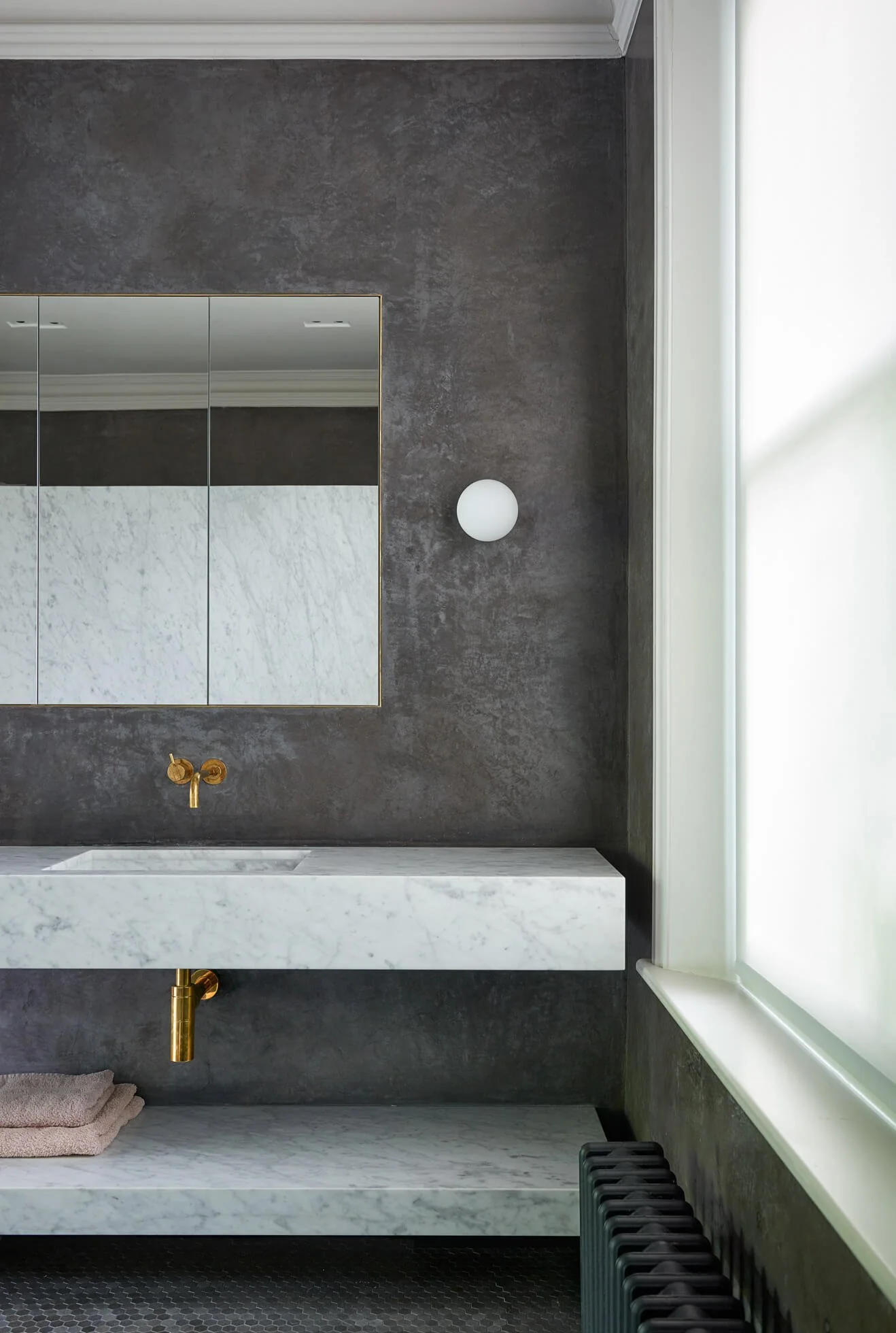 22 2018_06_07_Brooke_Road30367-4 copy.jpg