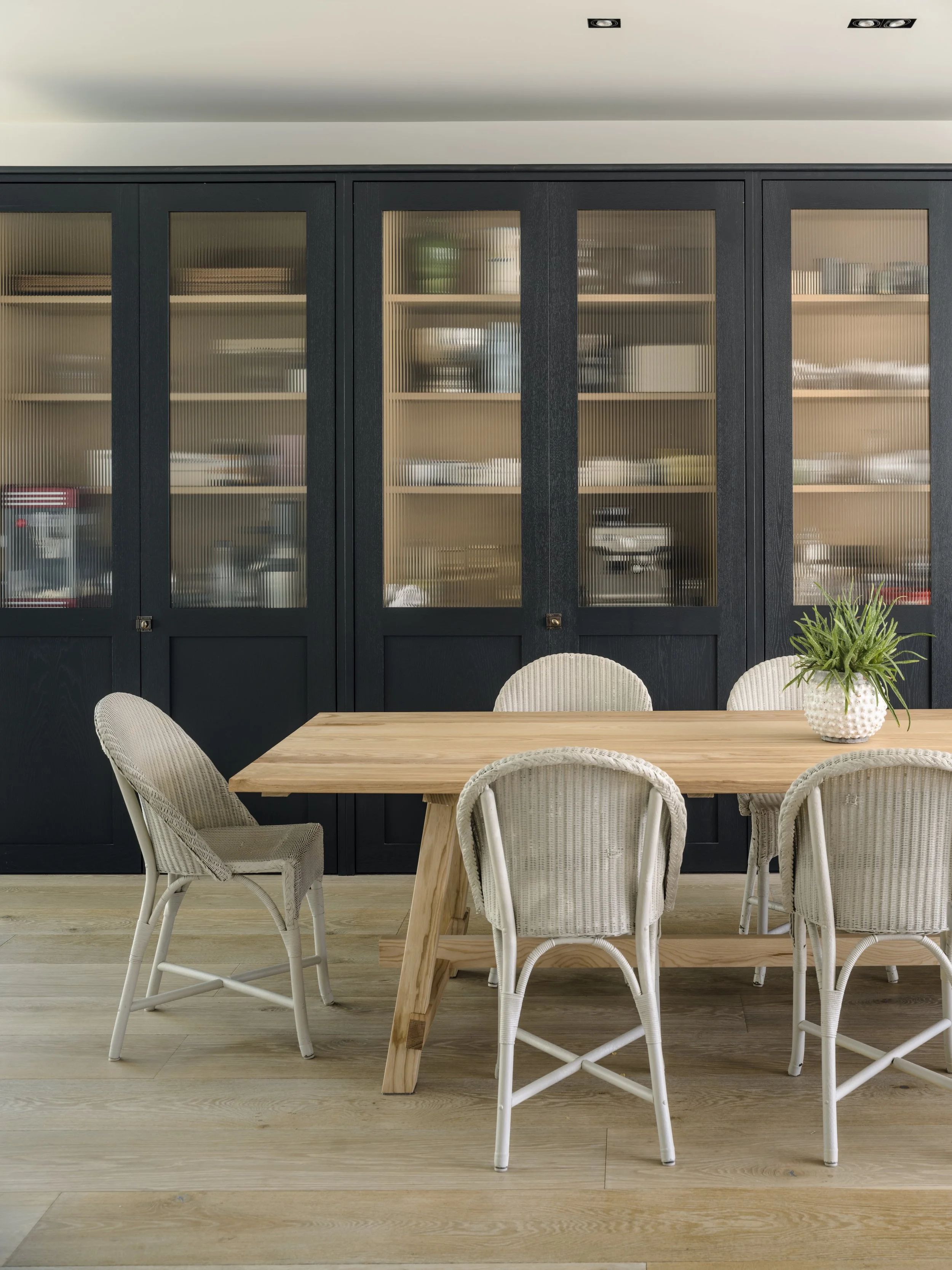 210921 AHMM Leathes House 5308.jpg