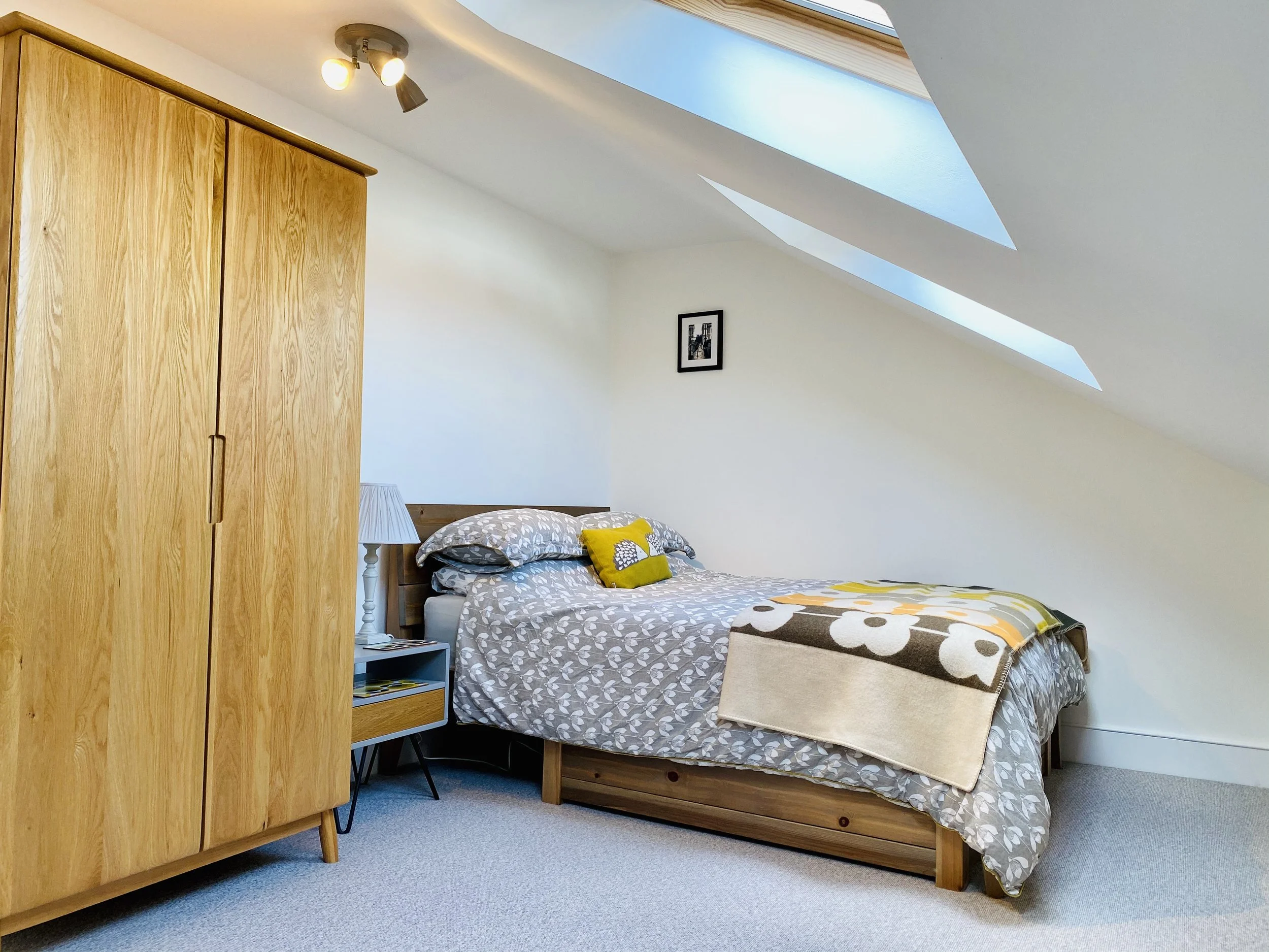 Ealing Victorian 26.JPEG